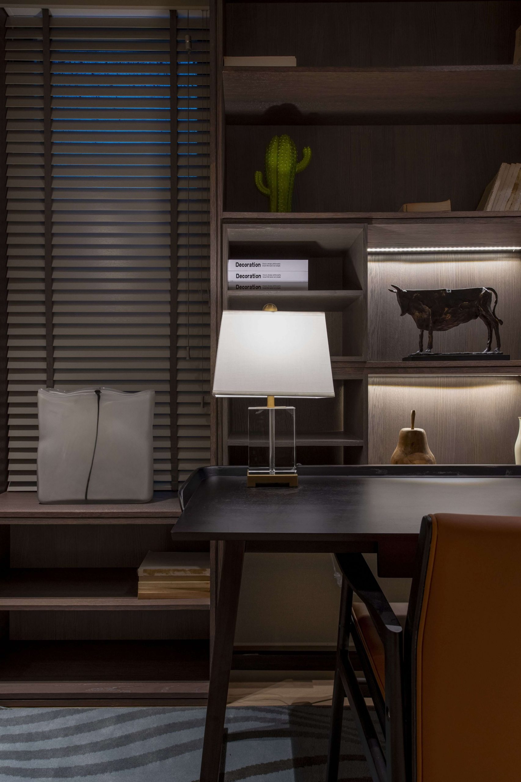 PARKWOOD COLLECTION – Edmund Ng Architects
