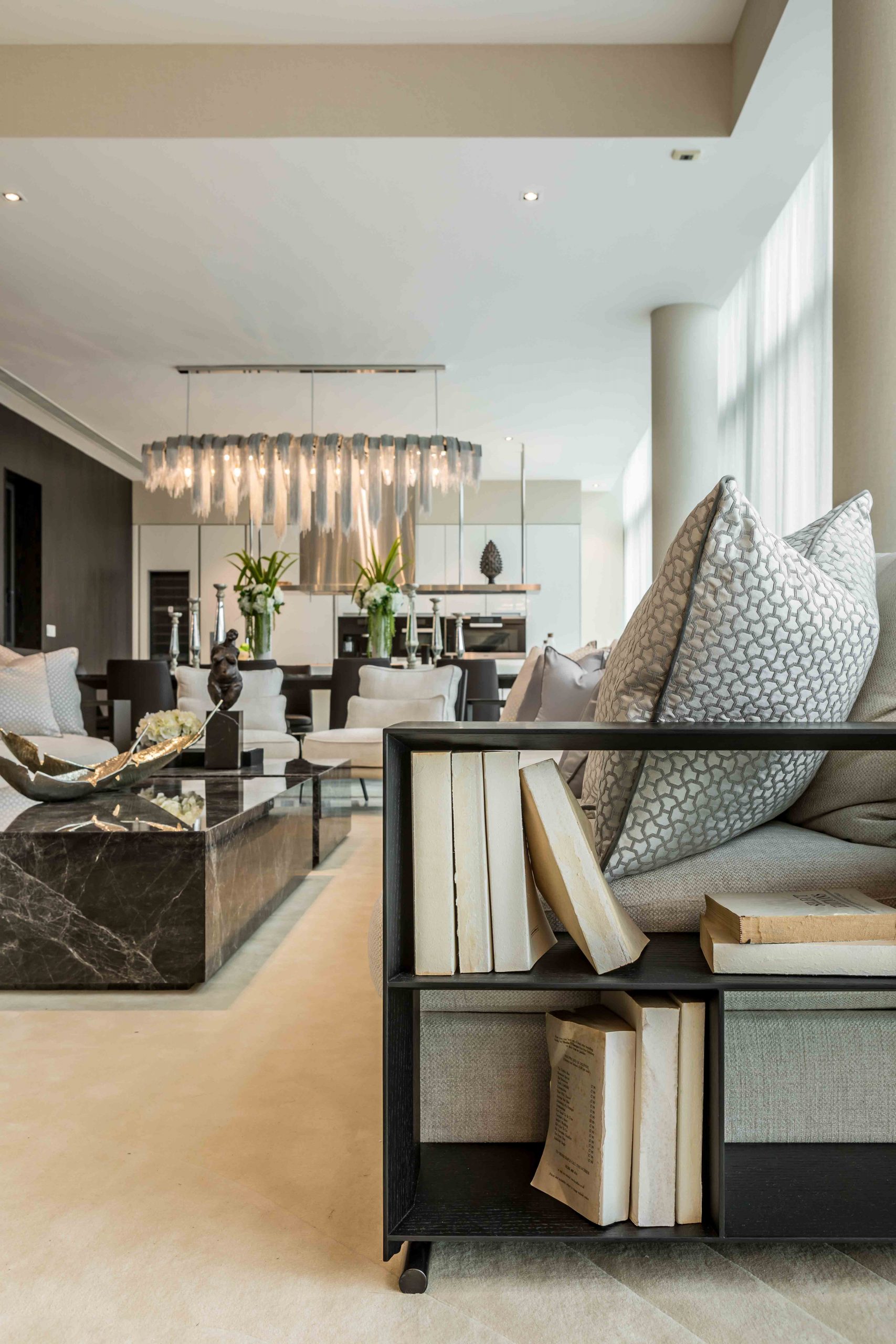 P2 – Edmund Ng Architects