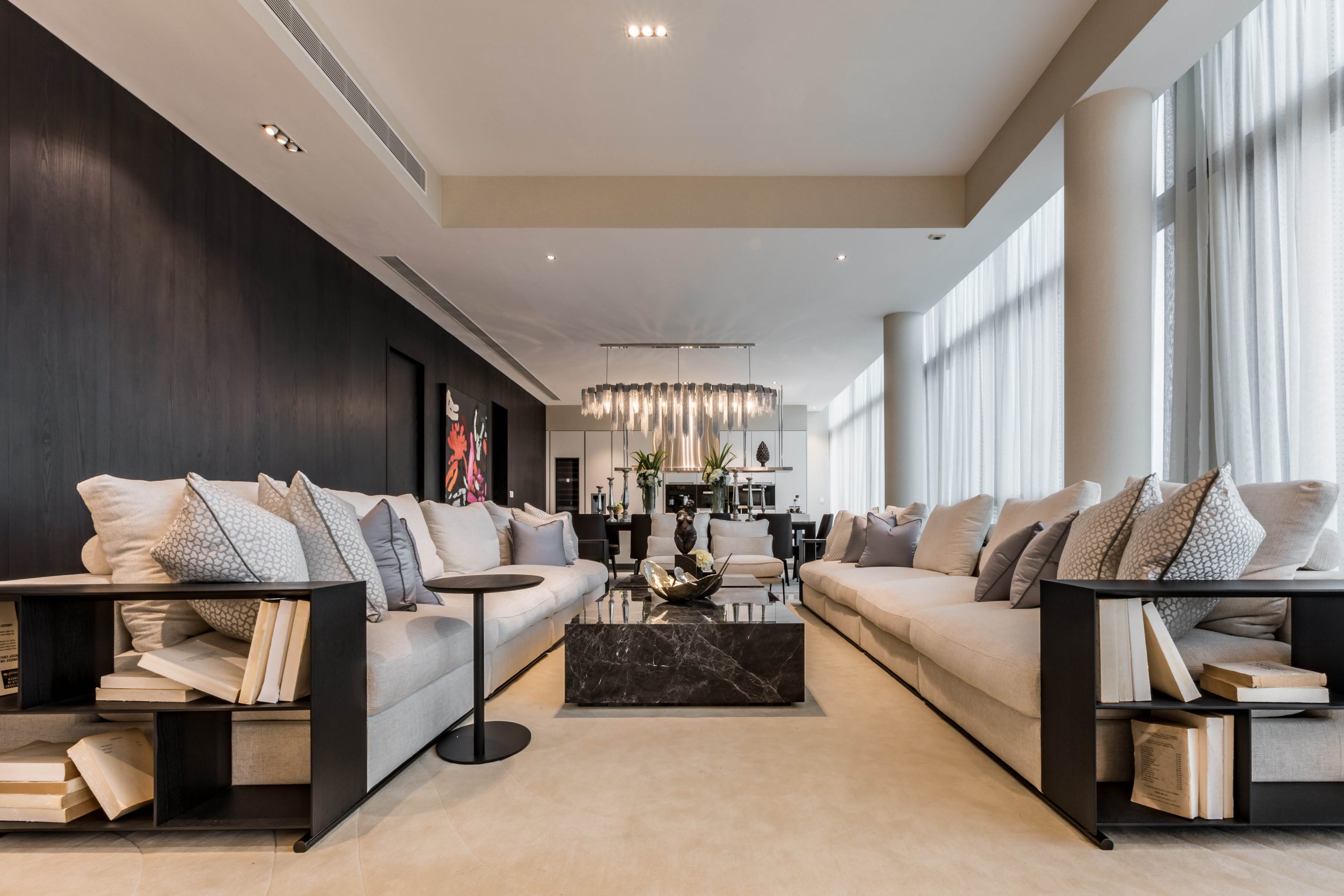 P2 – Edmund Ng Architects