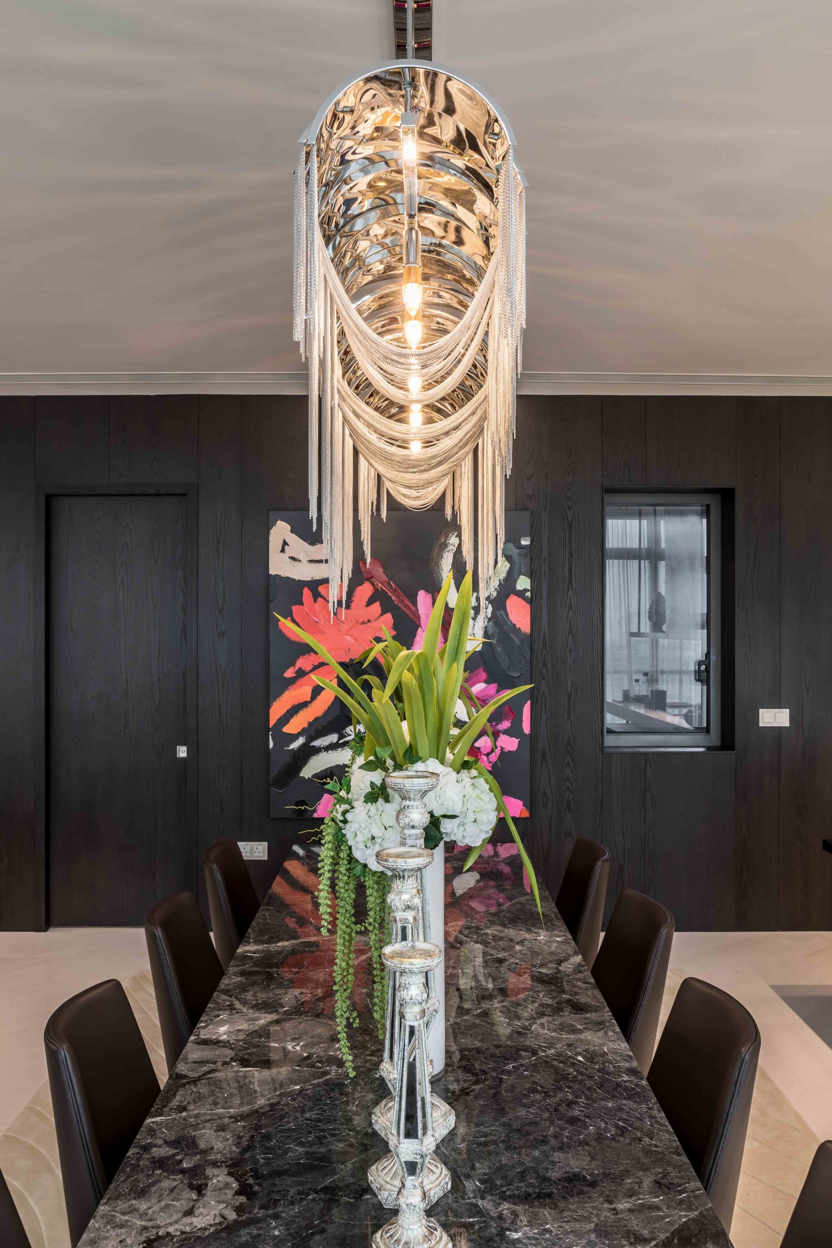 P2 – Edmund Ng Architects