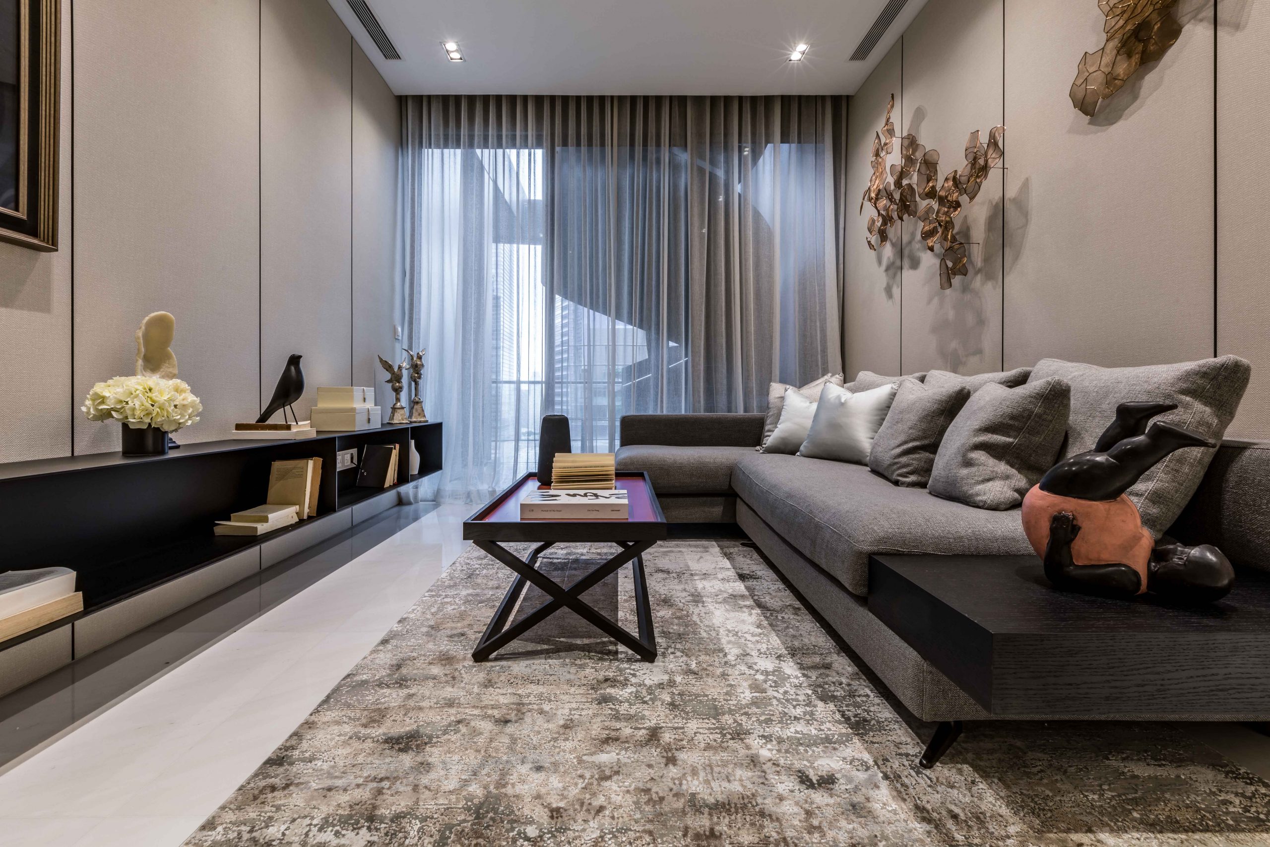 P2 – Edmund Ng Architects