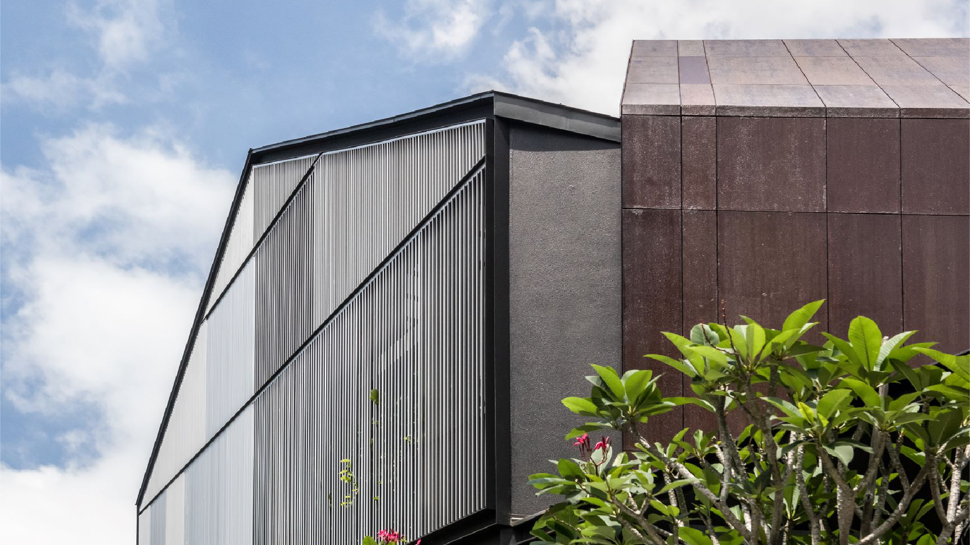 Home - Edmund Ng Architects