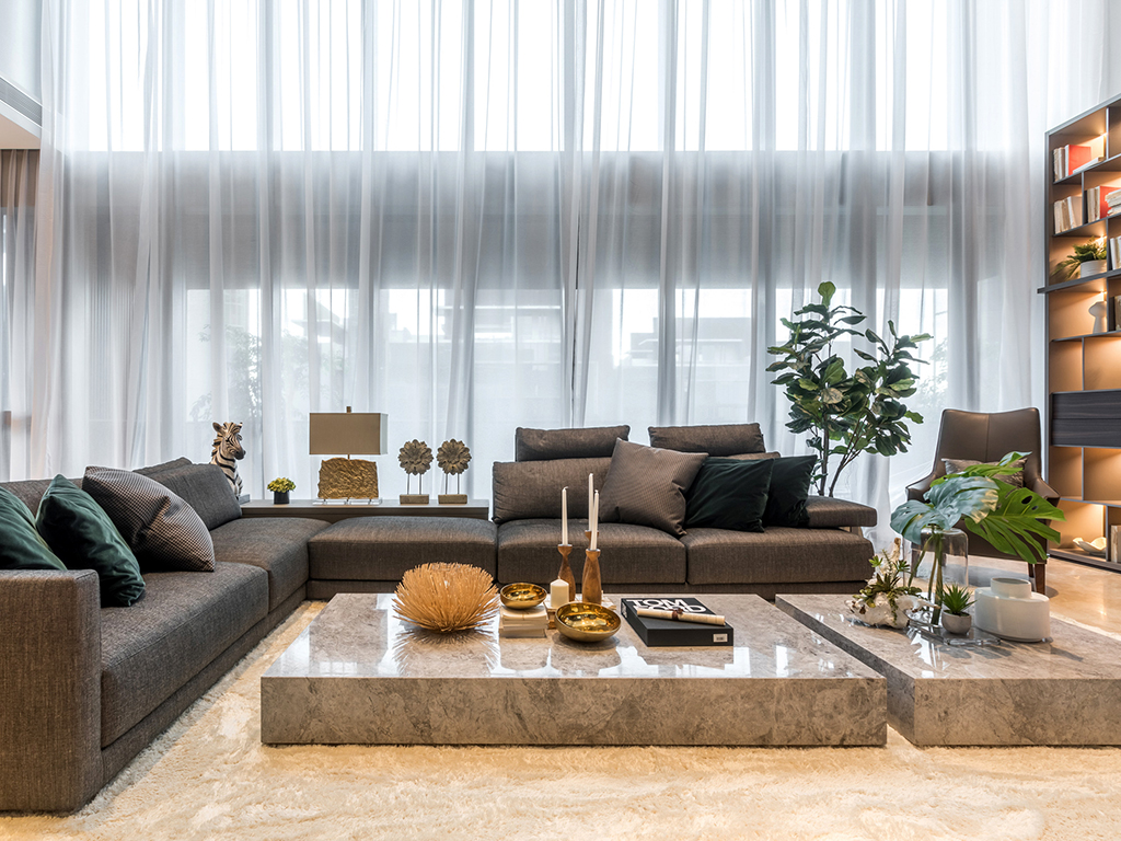 Home - Edmund Ng Architects