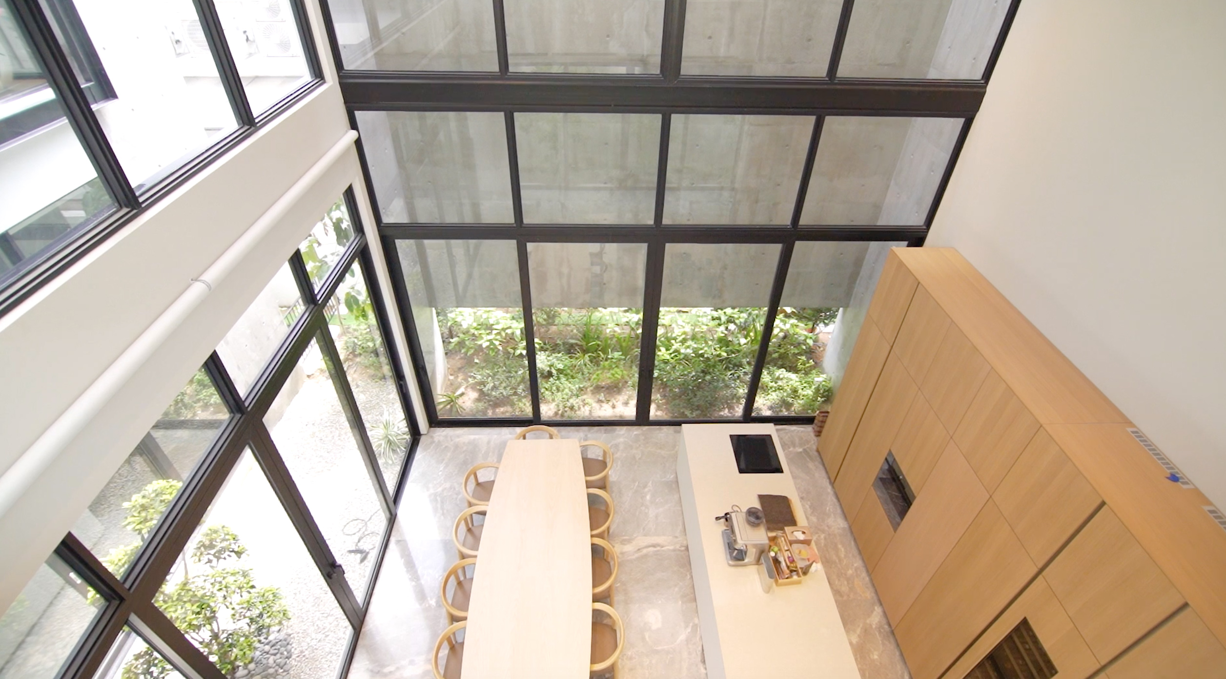 Architecture Archives - Edmund Ng Architects