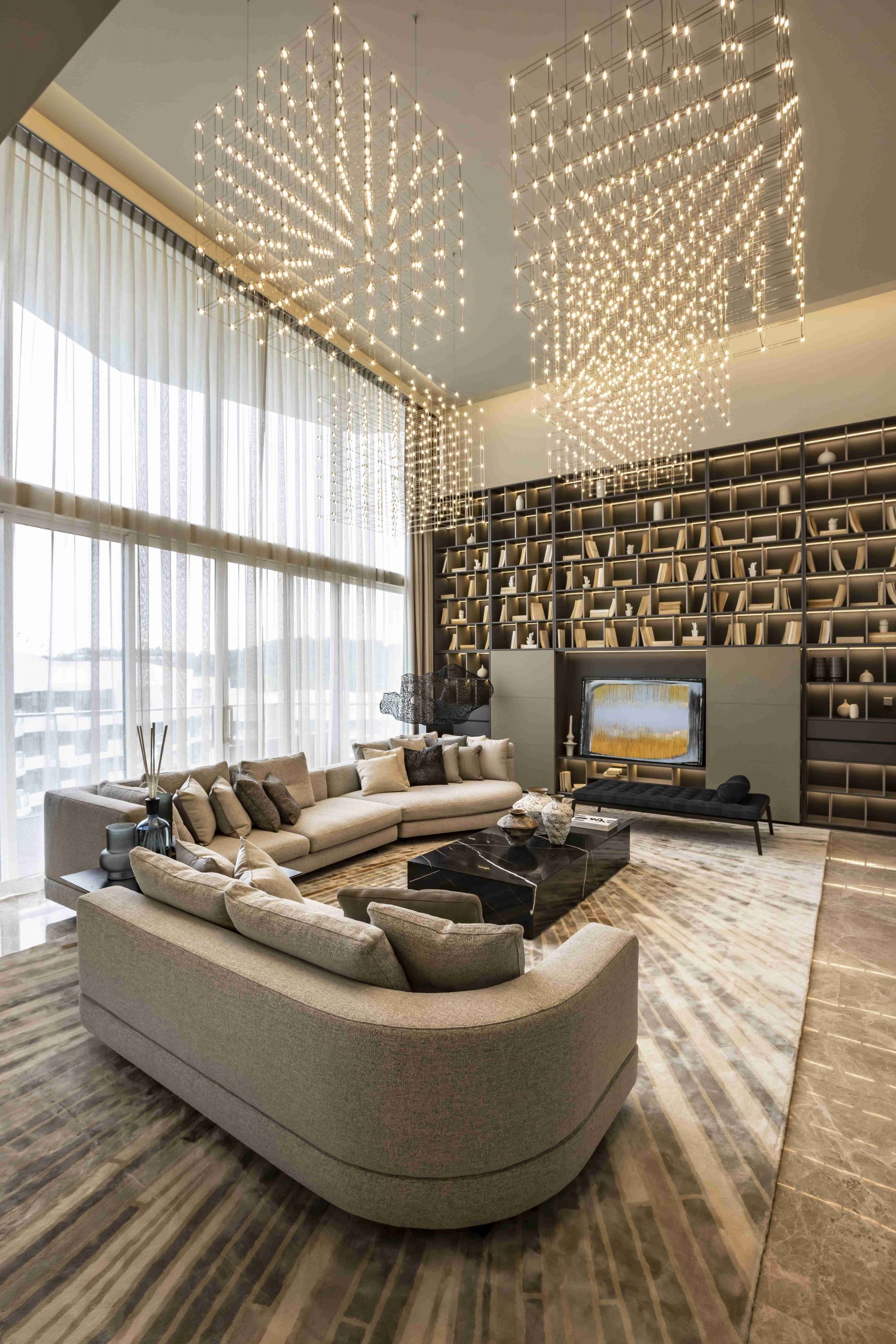 P1 – Edmund Ng Architects
