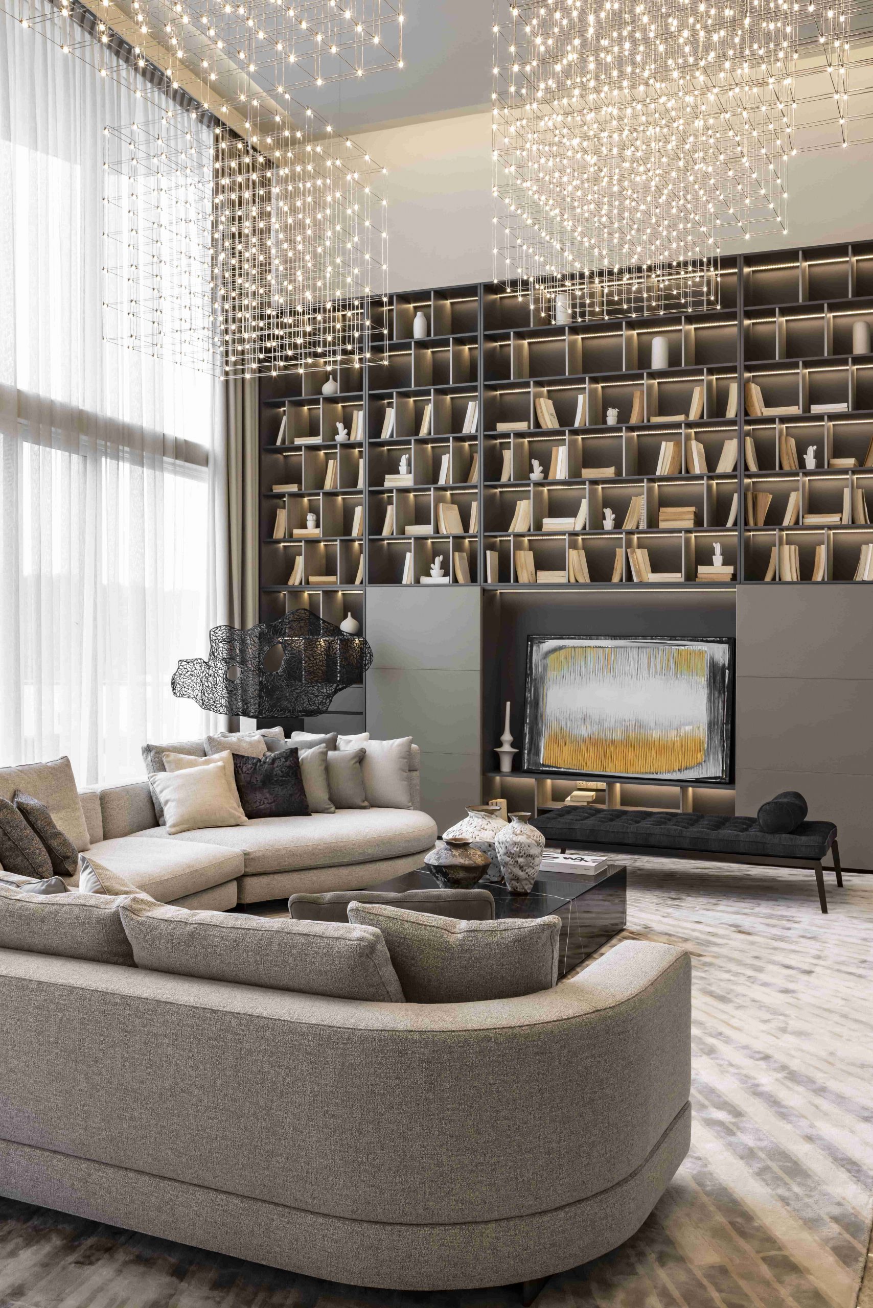 P1 – Edmund Ng Architects