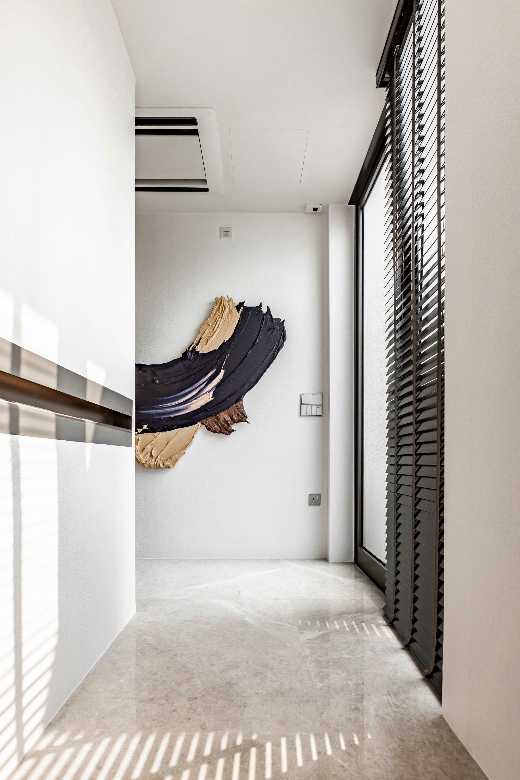 P3 – Edmund Ng Architects