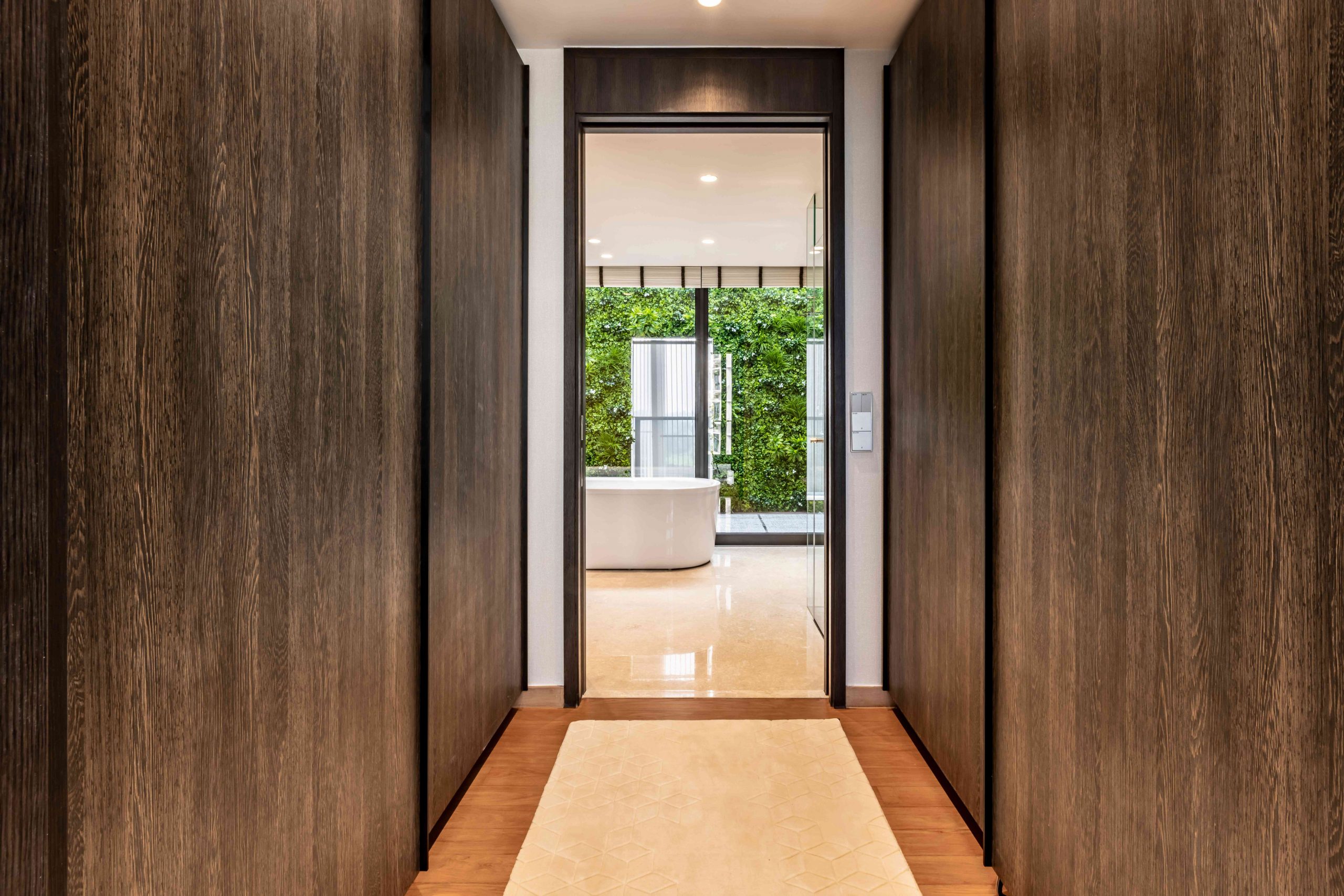P3 – Edmund Ng Architects