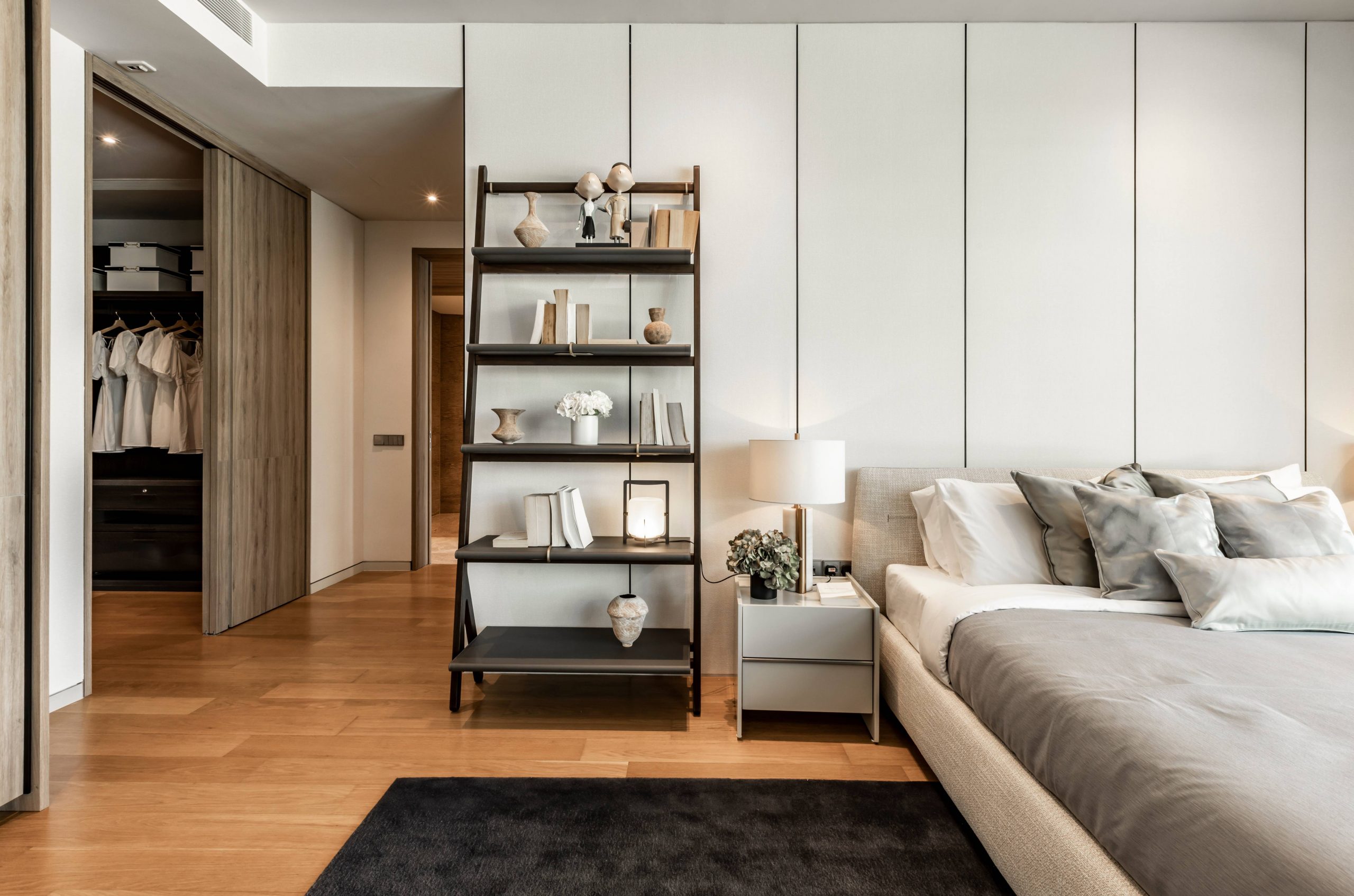 NATURE HOUSE – Edmund Ng Architects