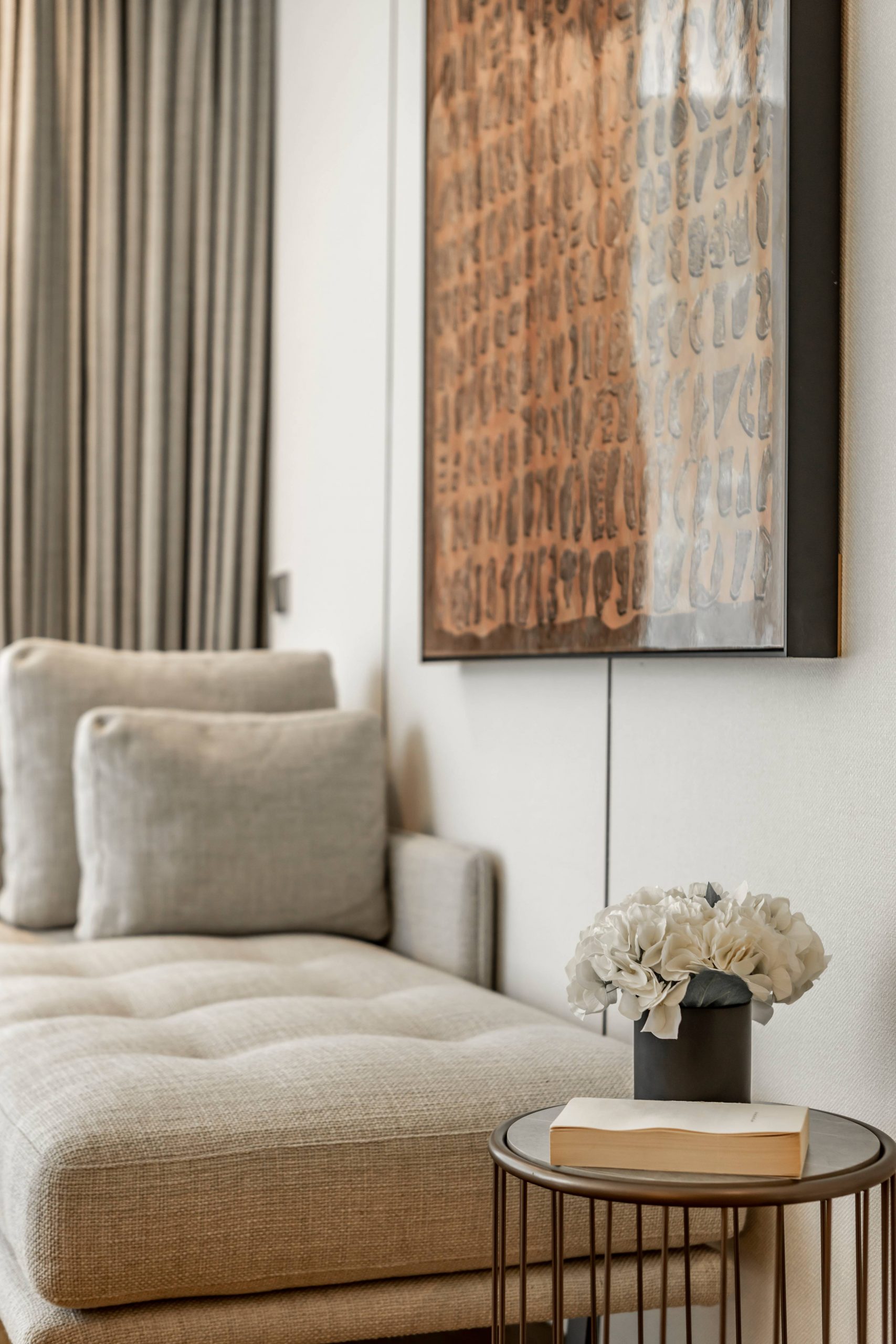 NATURE HOUSE – Edmund Ng Architects