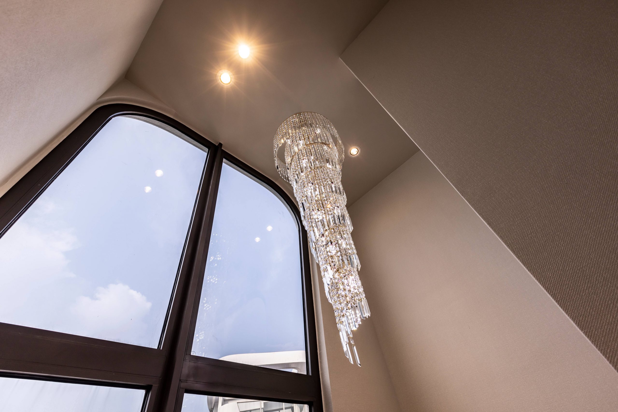ART HOUSE – Edmund Ng Architects