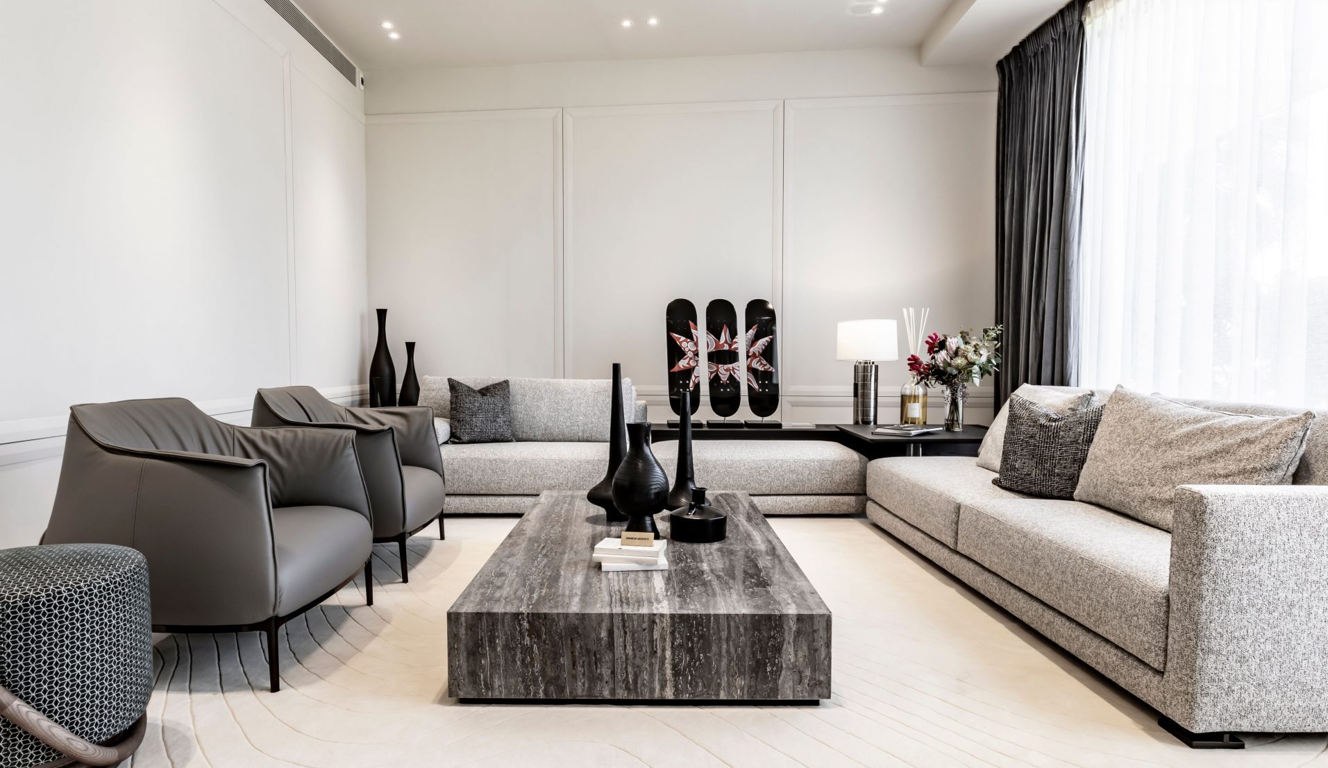 Home - Edmund Ng Architects