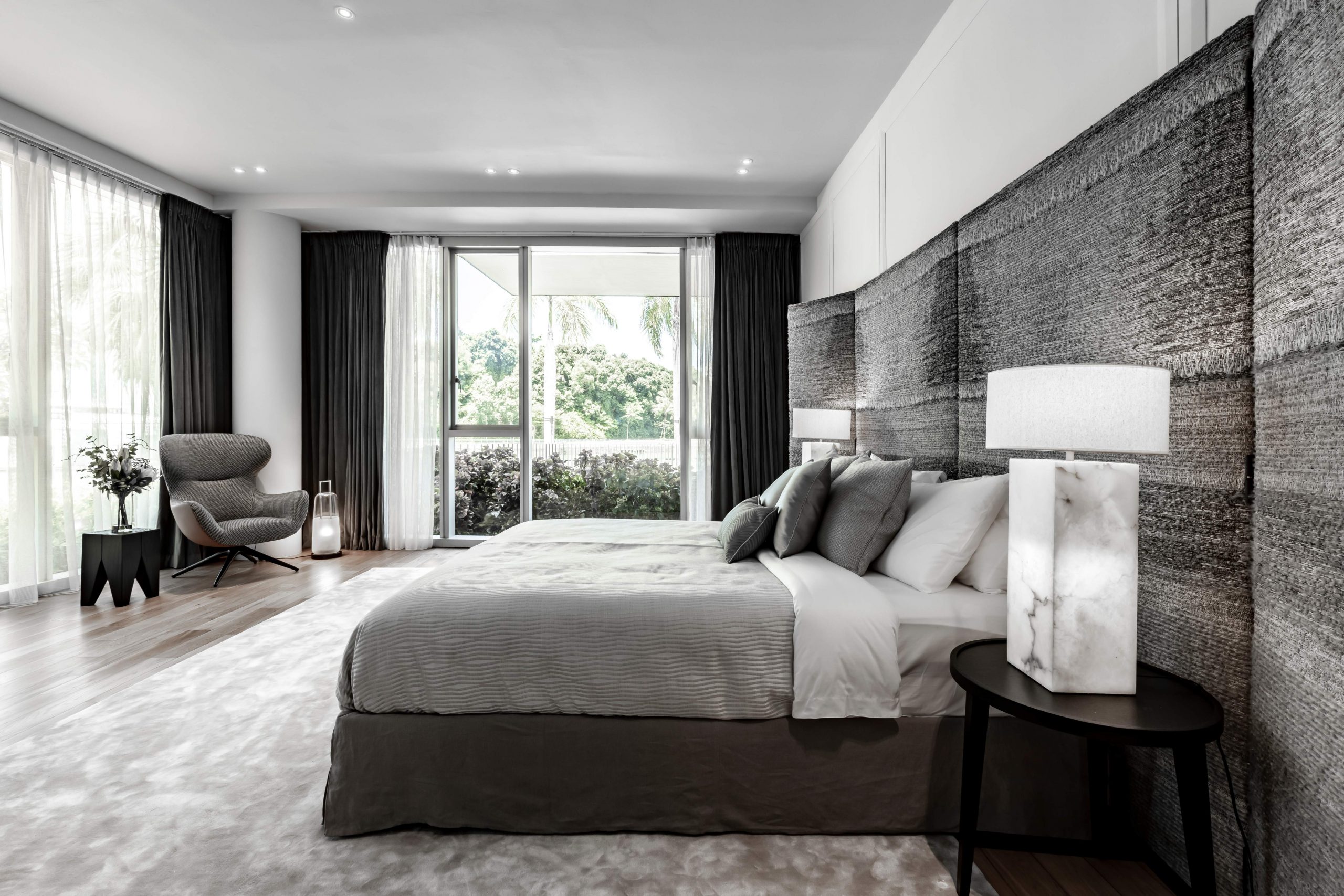 ABODE – Edmund Ng Architects