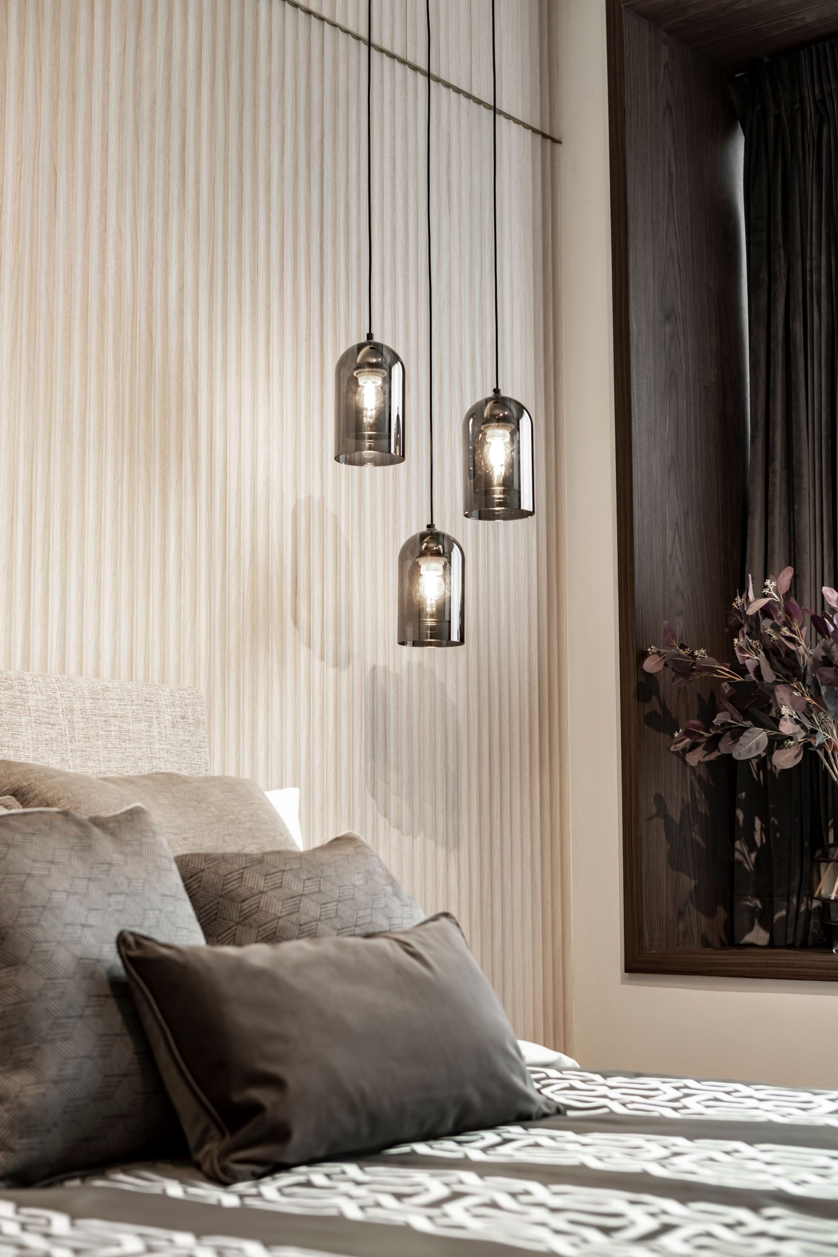 ABODE – Edmund Ng Architects