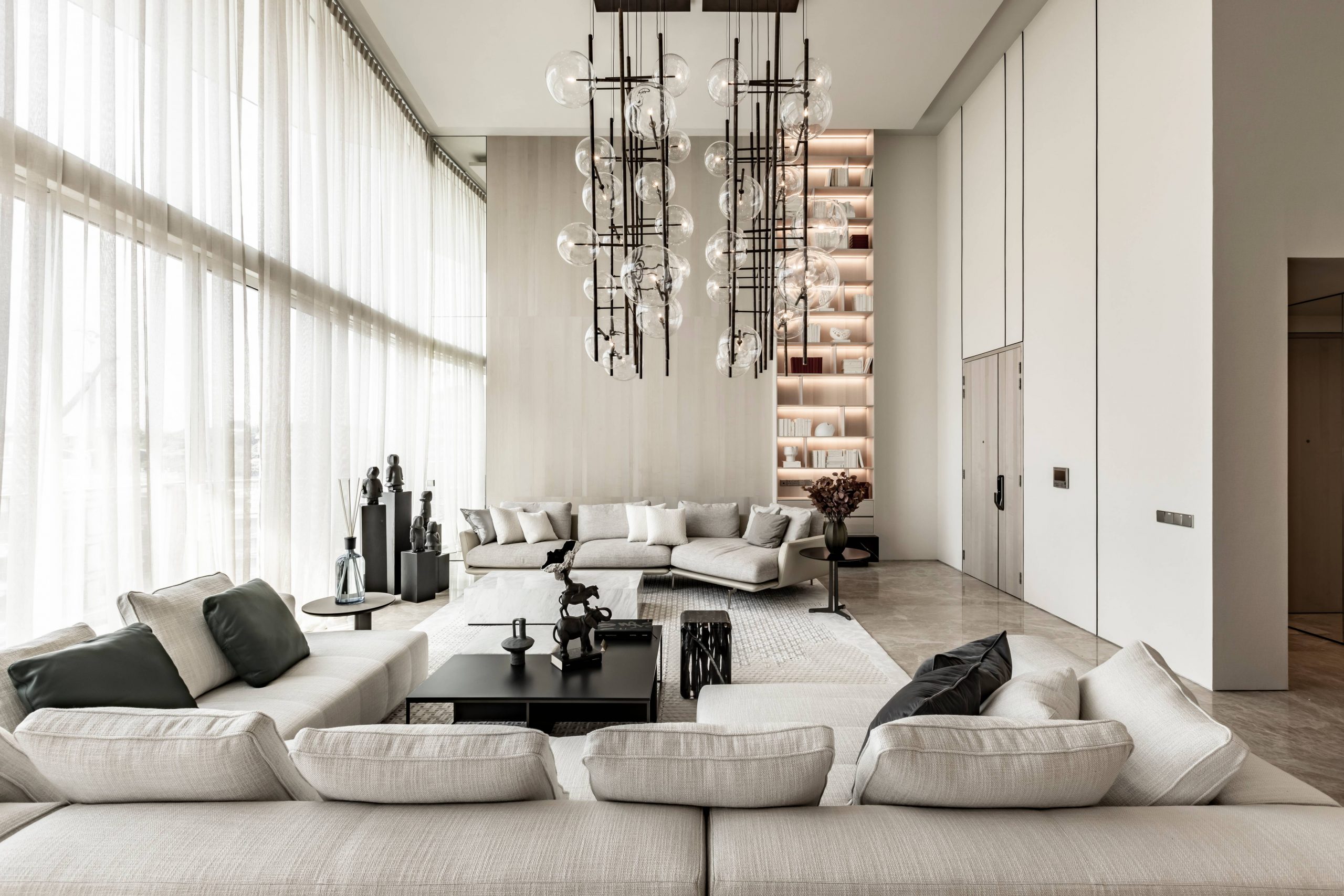 Home - Edmund Ng Architects