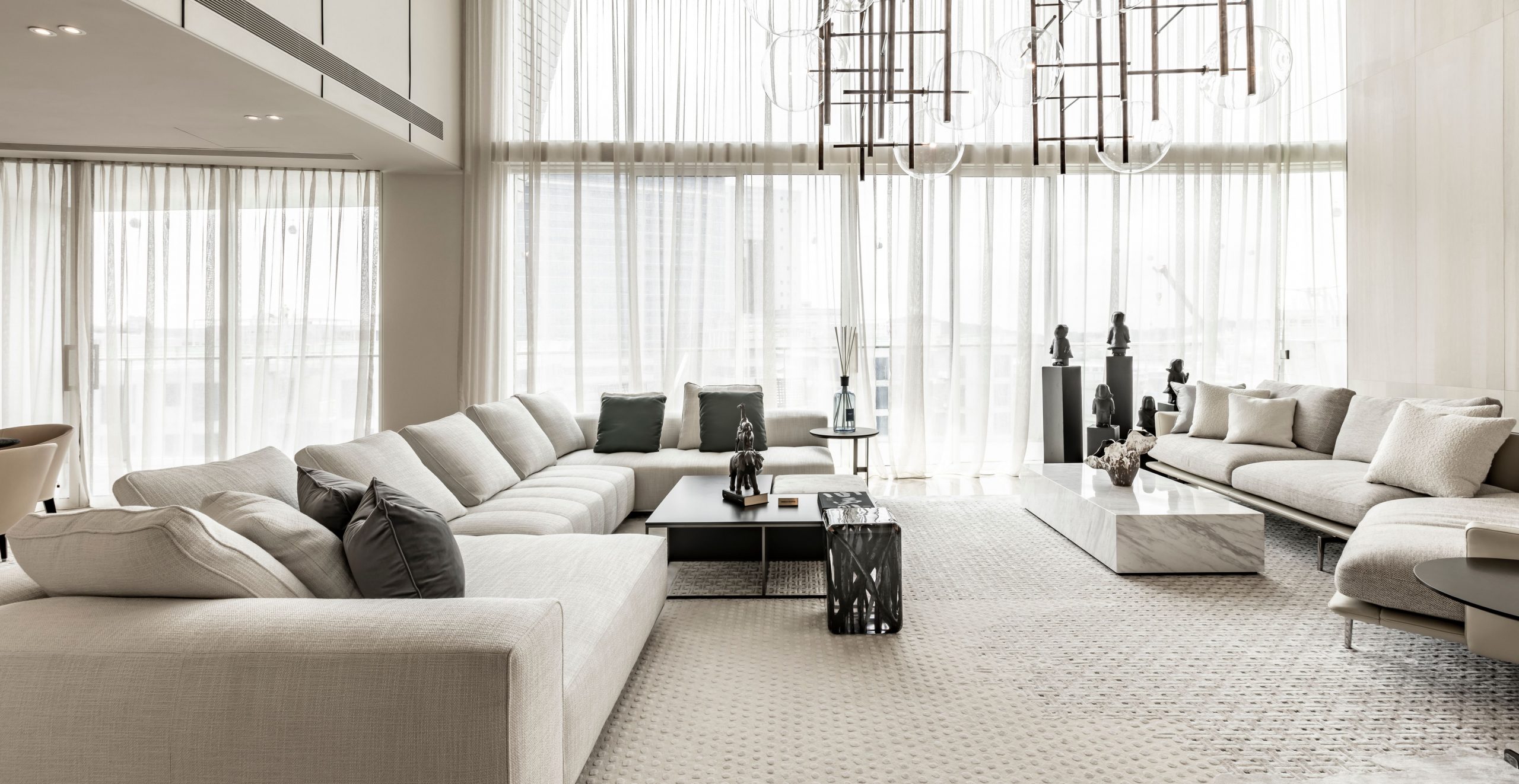 P3 – Edmund Ng Architects