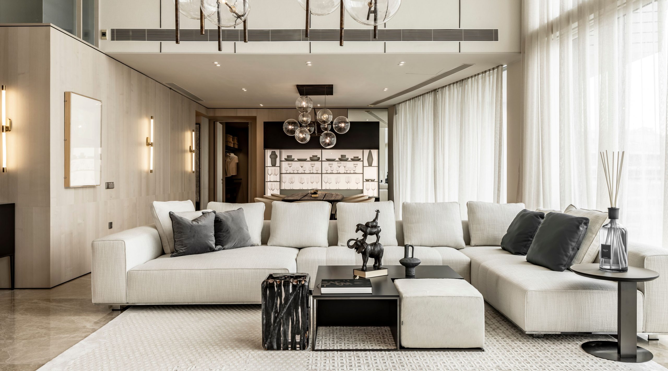 P3 – Edmund Ng Architects