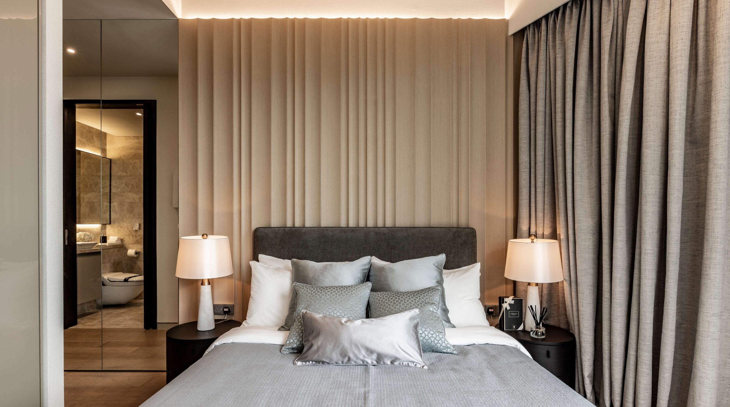 P3 – Edmund Ng Architects