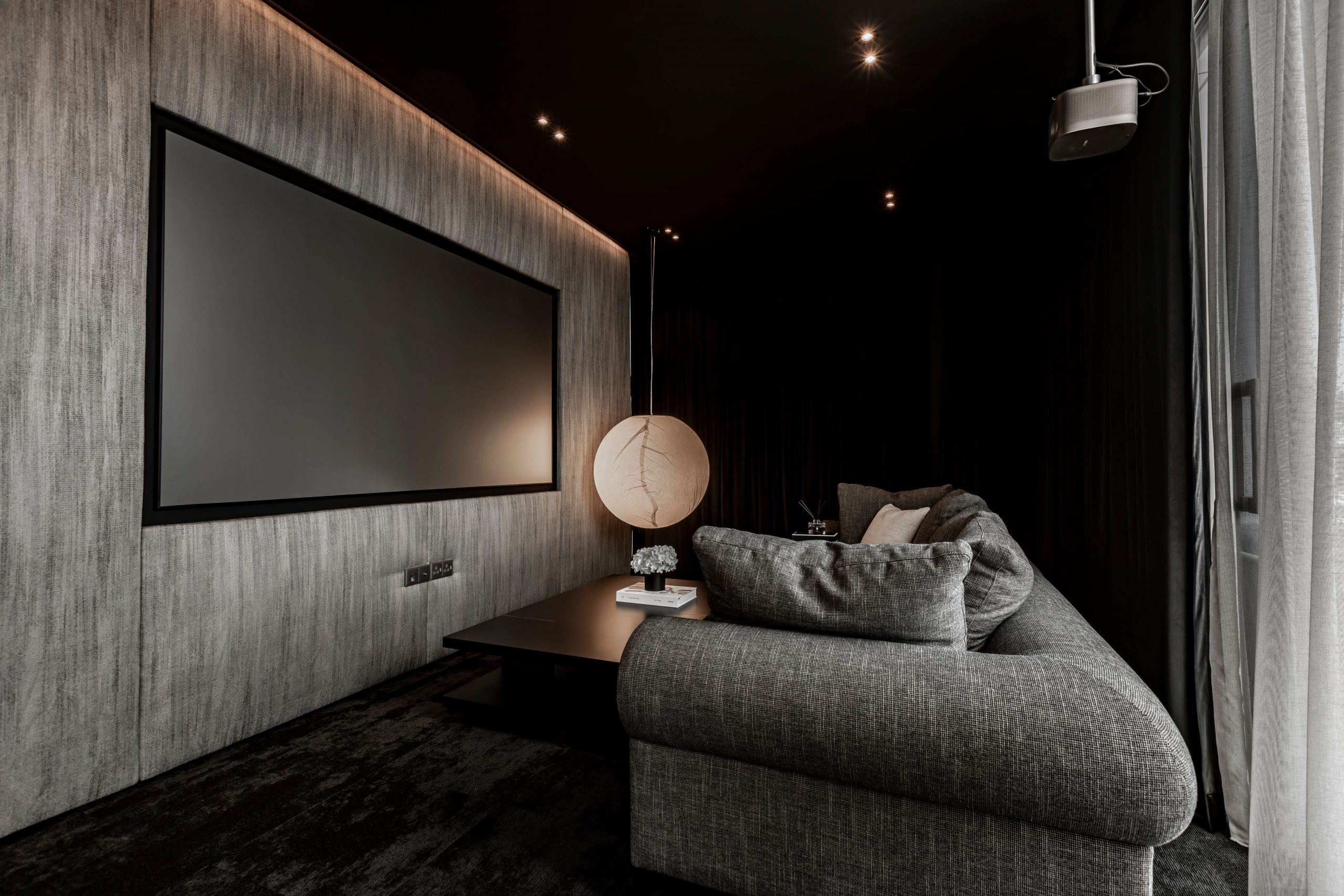 P3 – Edmund Ng Architects