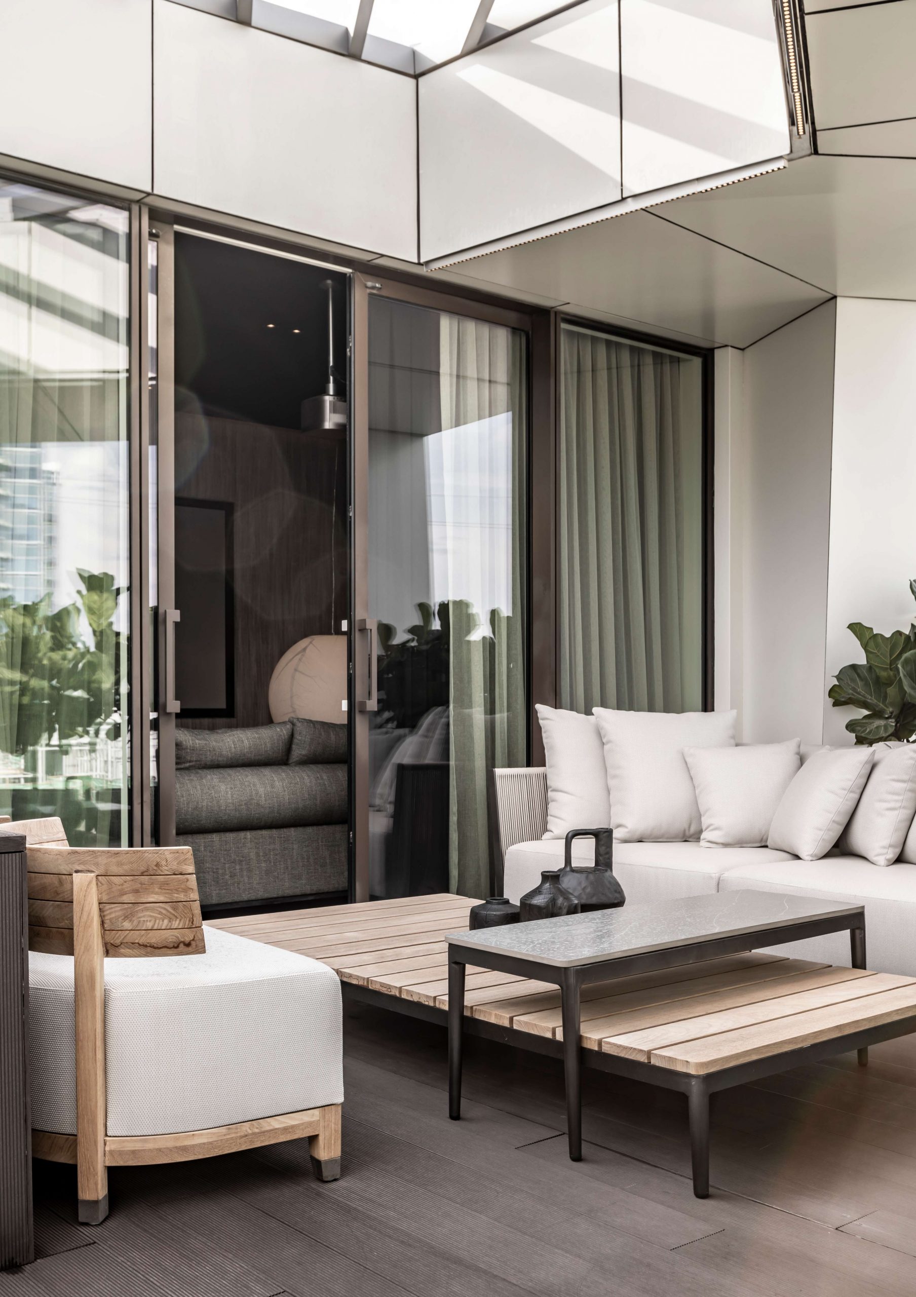 P3 – Edmund Ng Architects