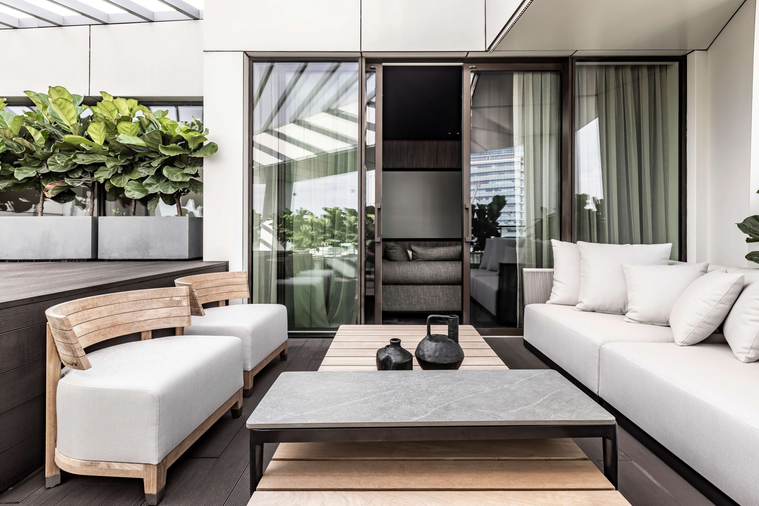 P3 – Edmund Ng Architects