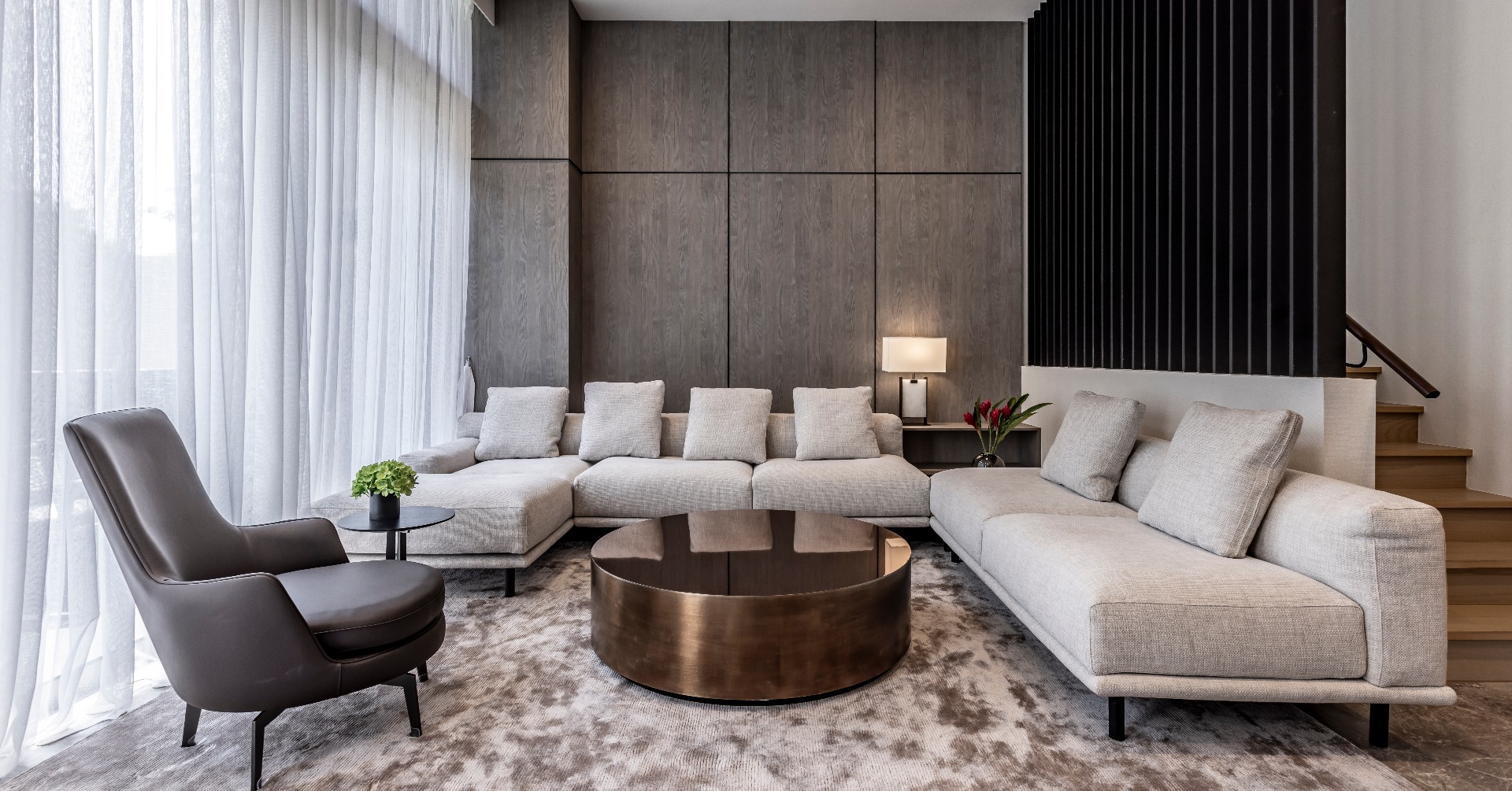 Interior Archives - Edmund Ng Architects