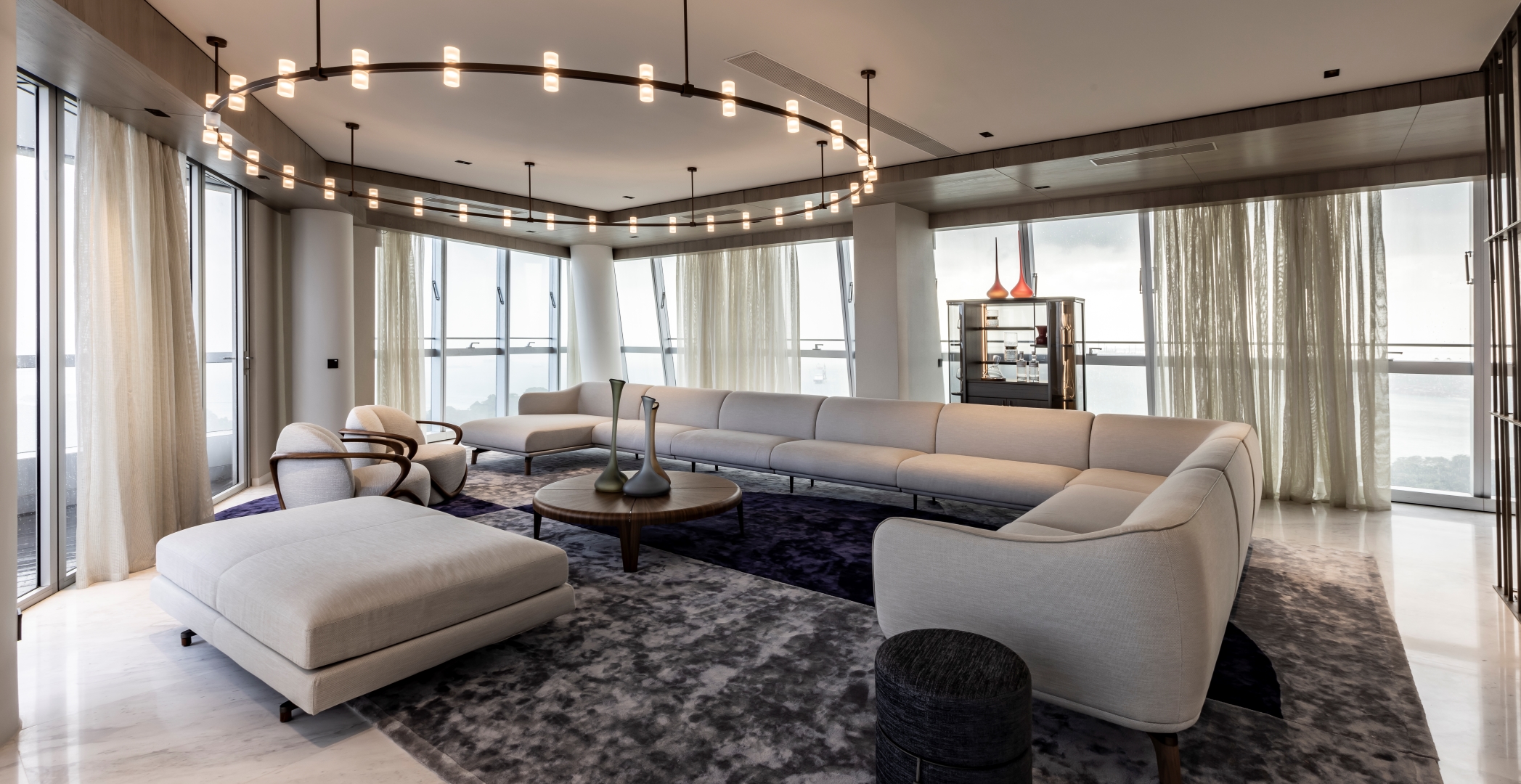P4 – Edmund Ng Architects