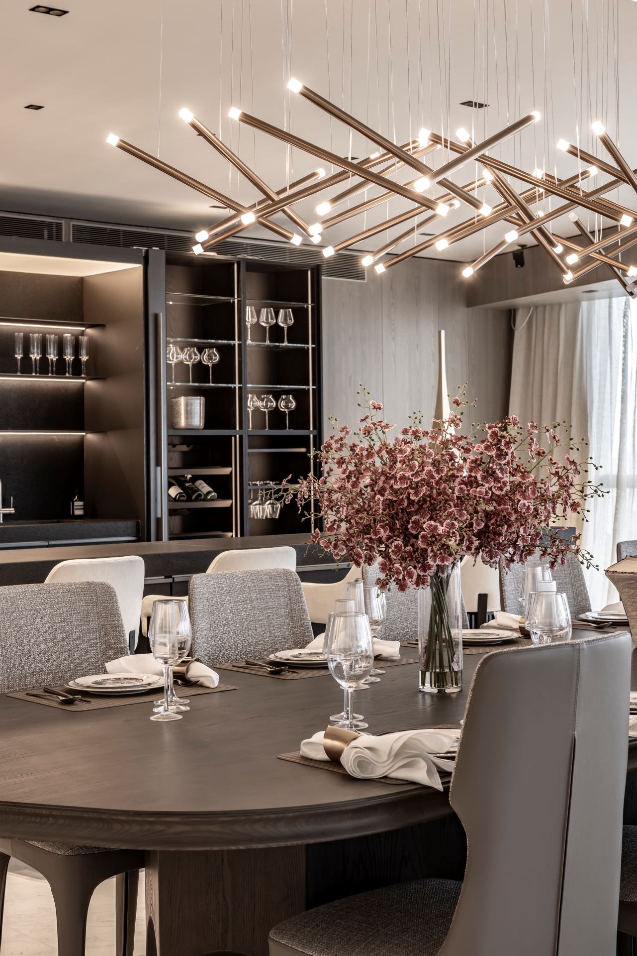 P4 – Edmund Ng Architects