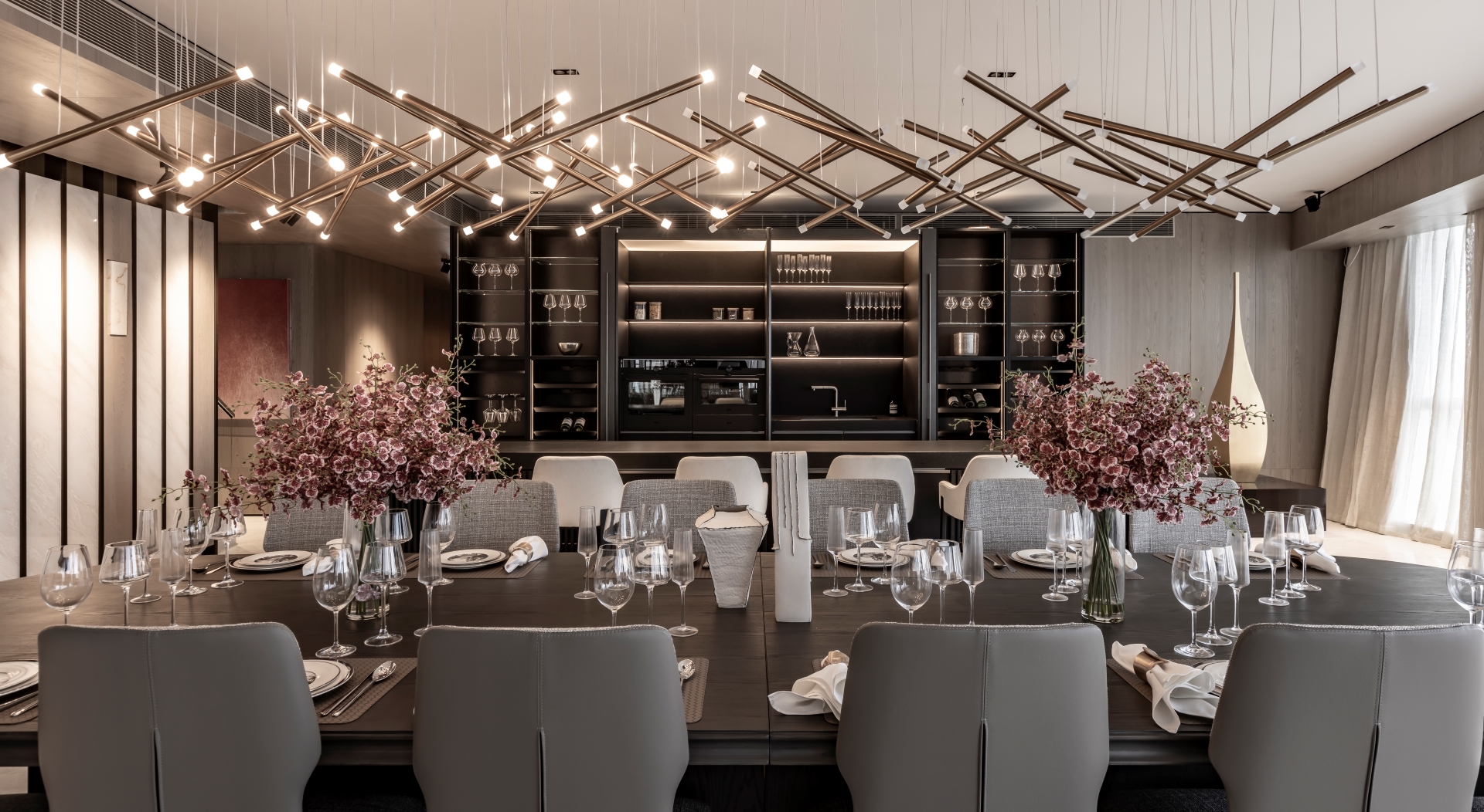 P4 – Edmund Ng Architects