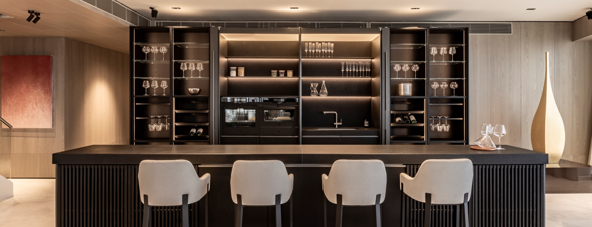 P4 – Edmund Ng Architects