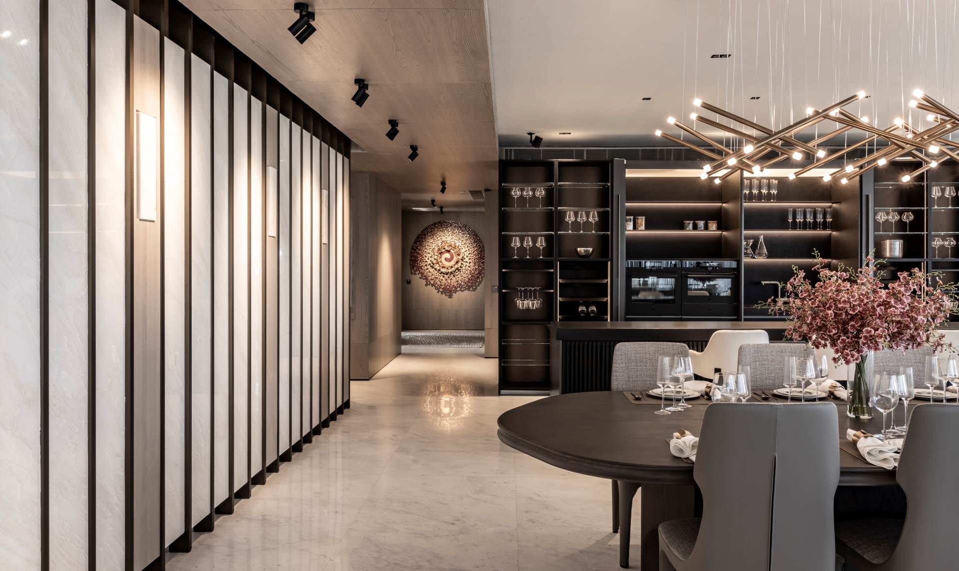 P4 – Edmund Ng Architects