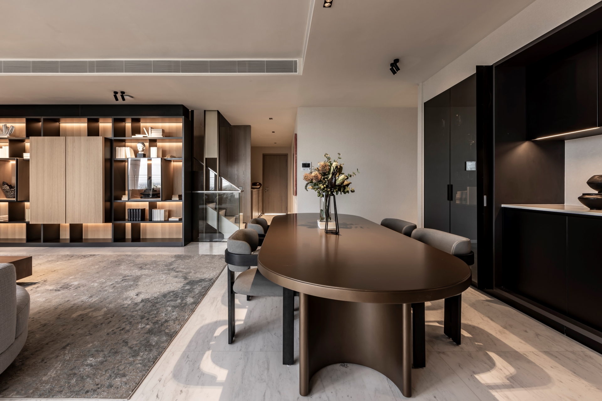 P4 – Edmund Ng Architects