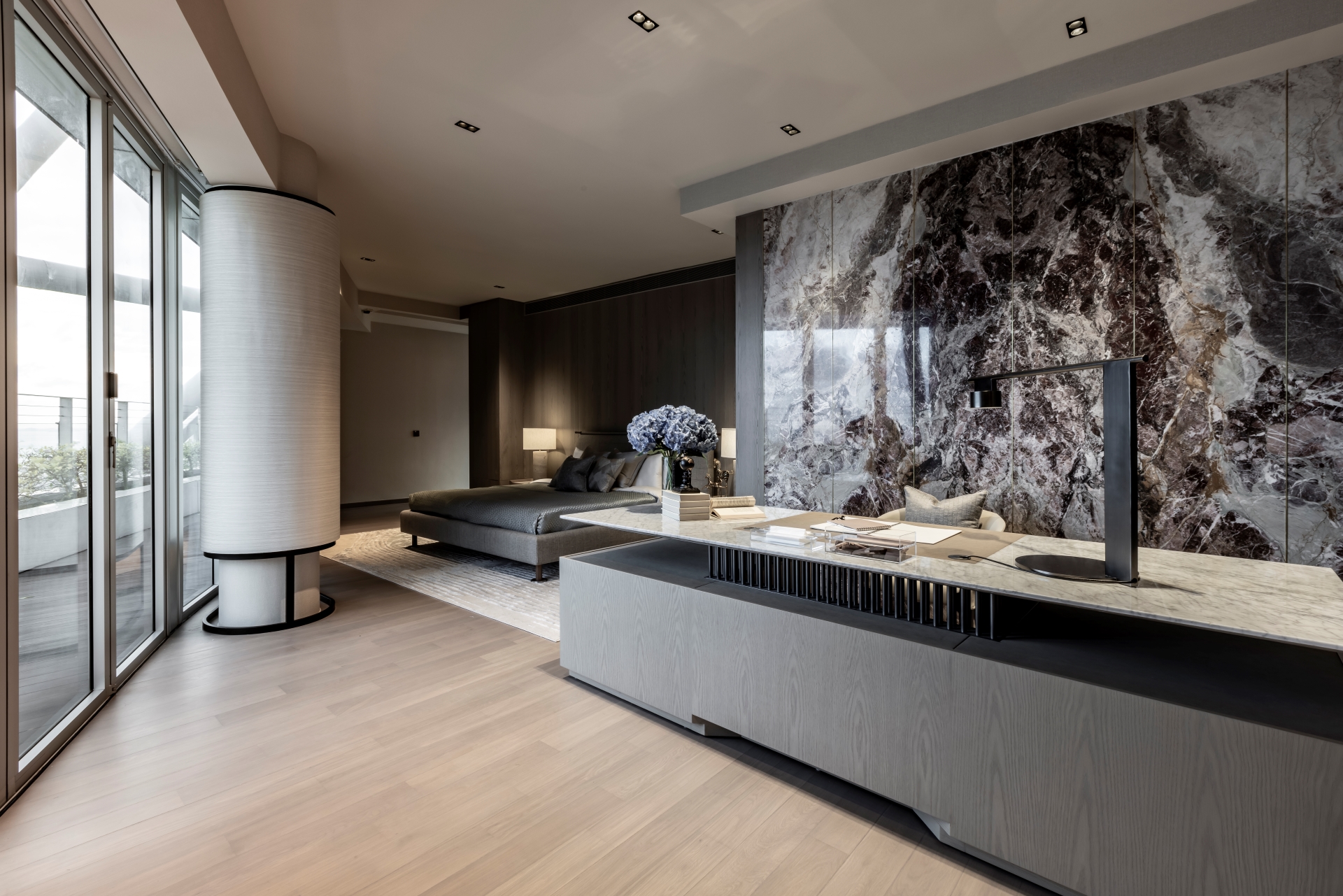 P4 – Edmund Ng Architects