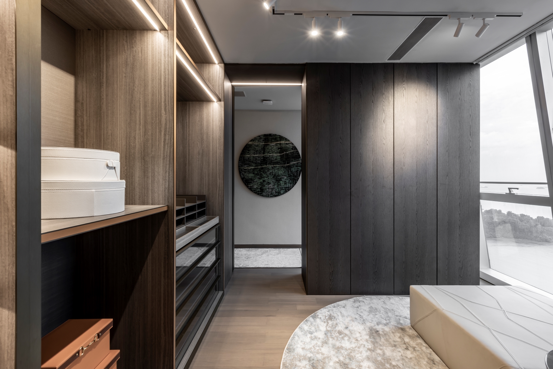 P4 – Edmund Ng Architects