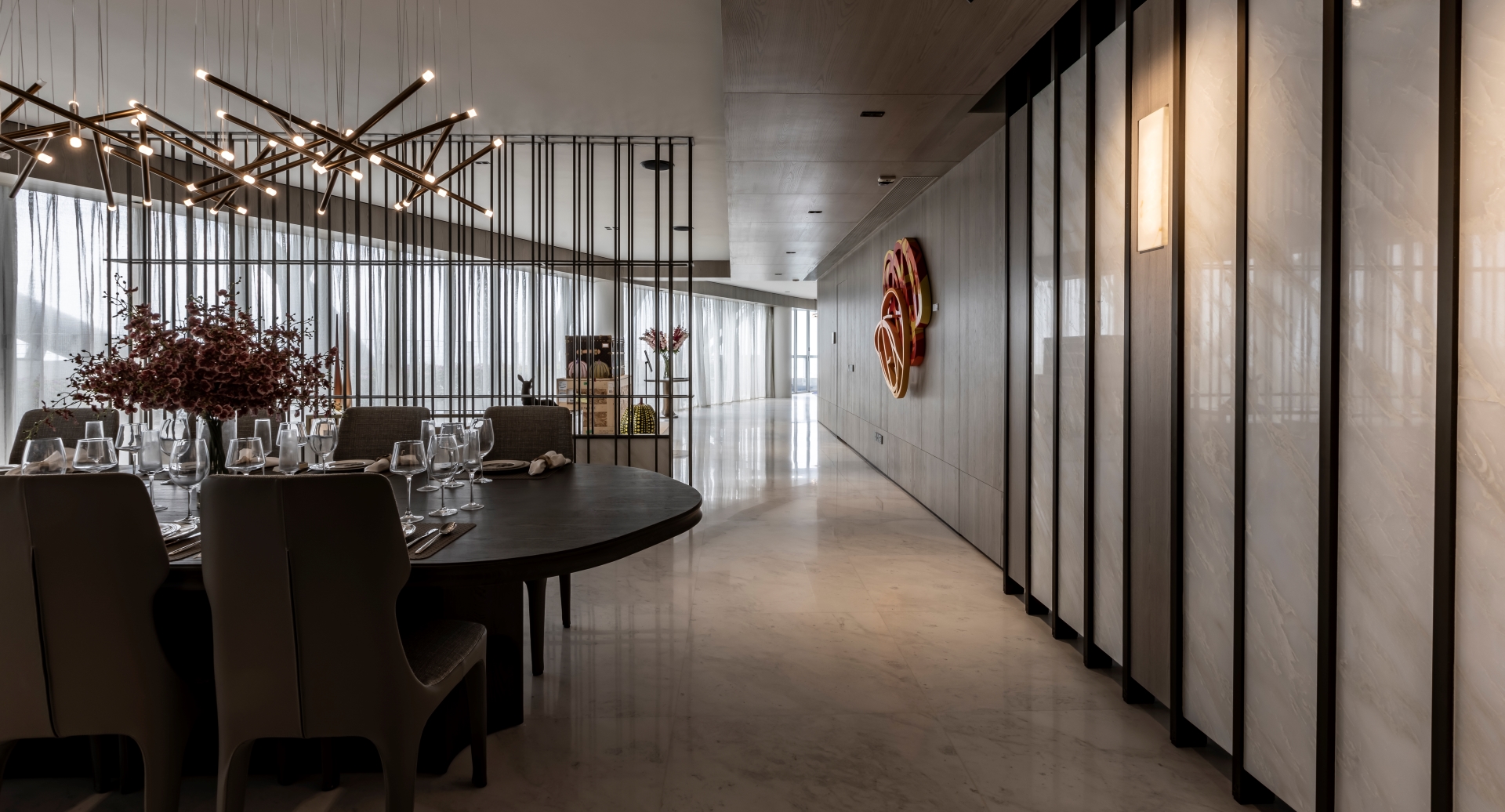 P4 – Edmund Ng Architects