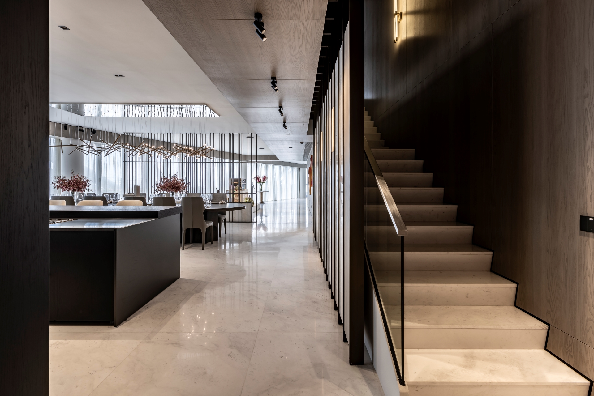 P4 – Edmund Ng Architects