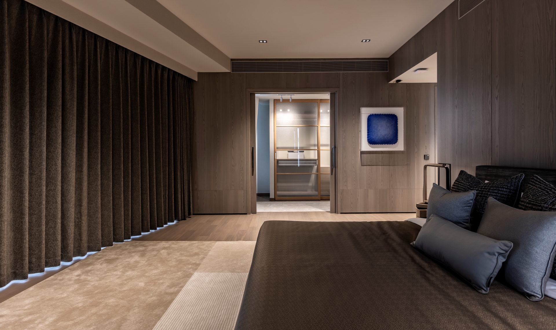 P4 – Edmund Ng Architects