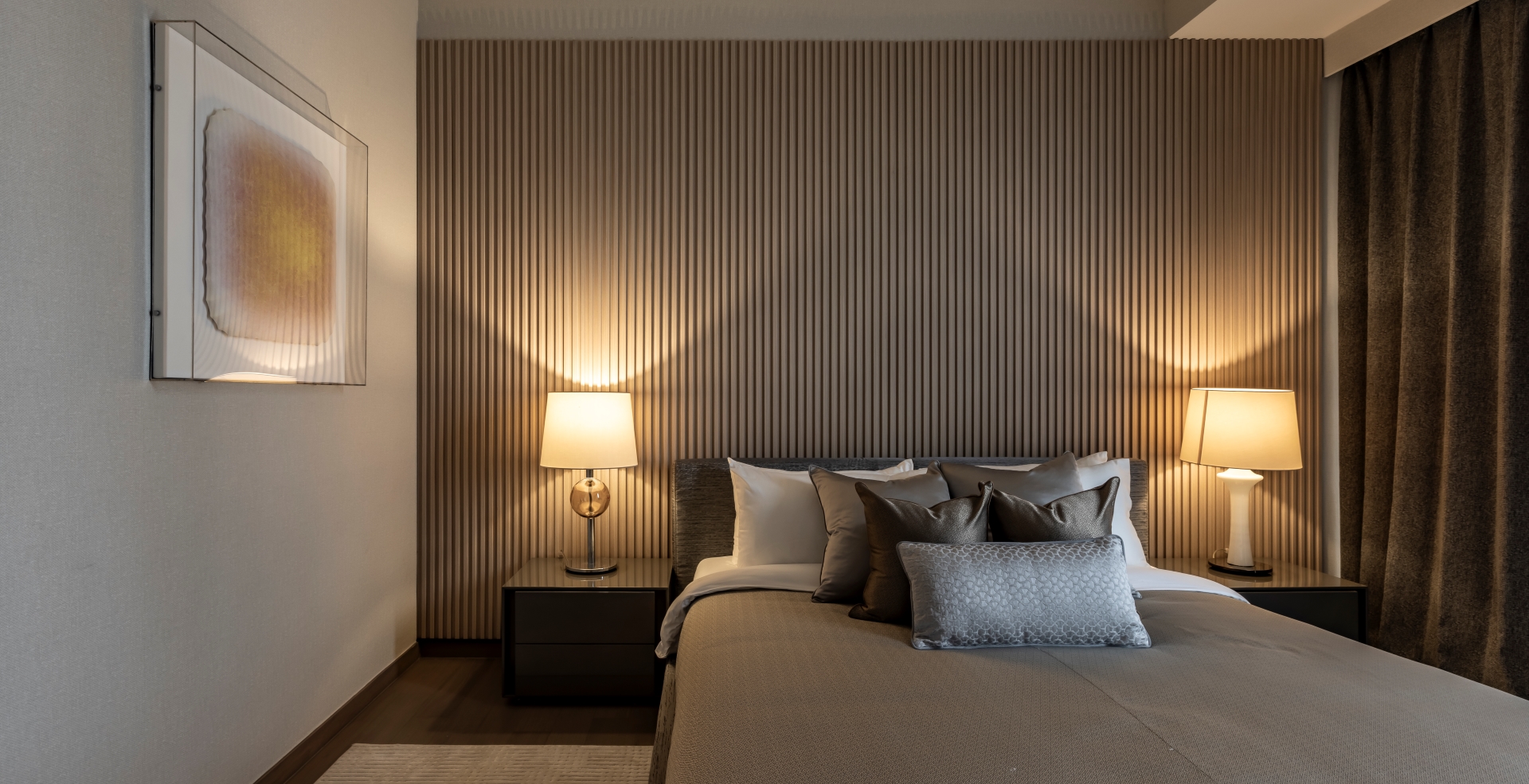 P4 – Edmund Ng Architects