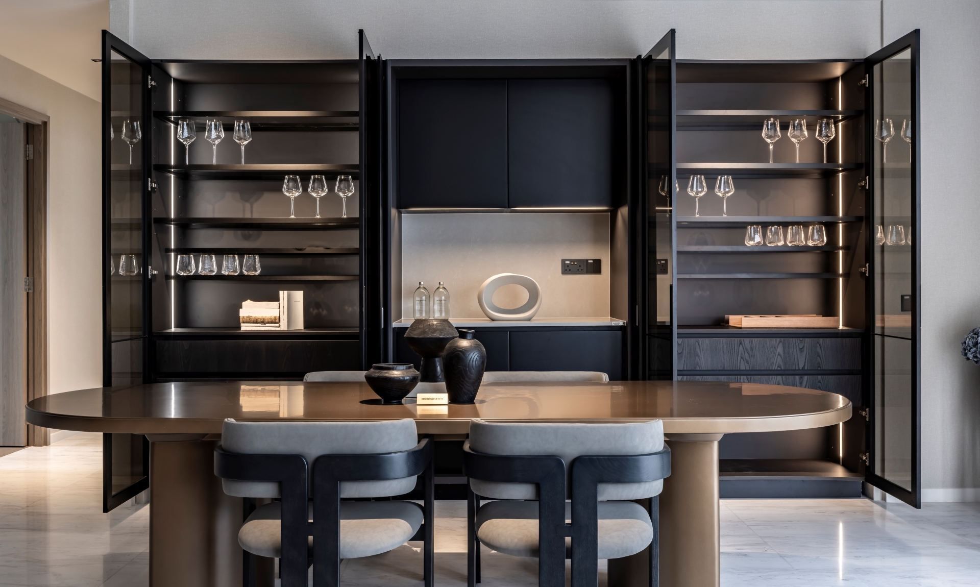 P4 – Edmund Ng Architects