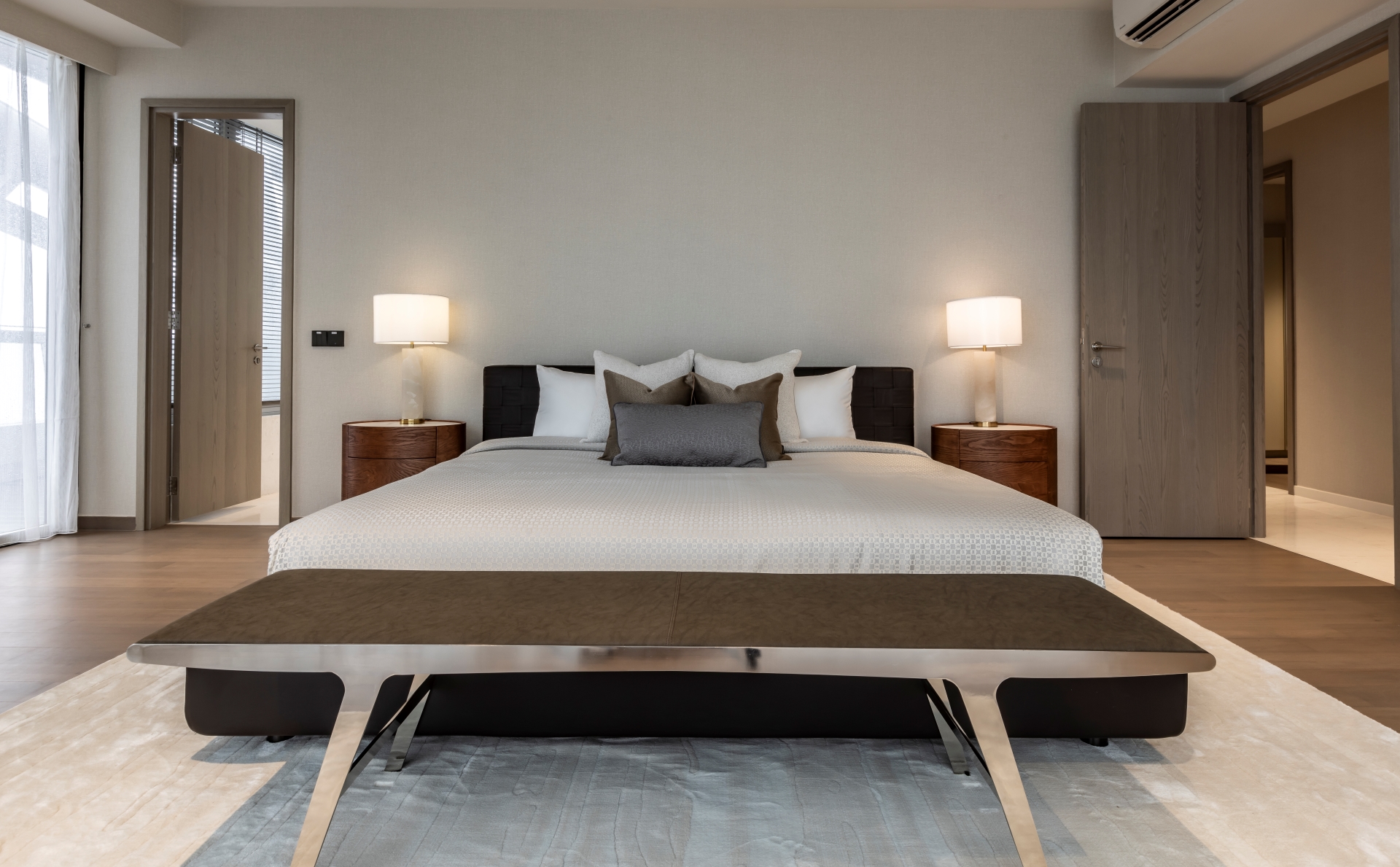 P4 – Edmund Ng Architects
