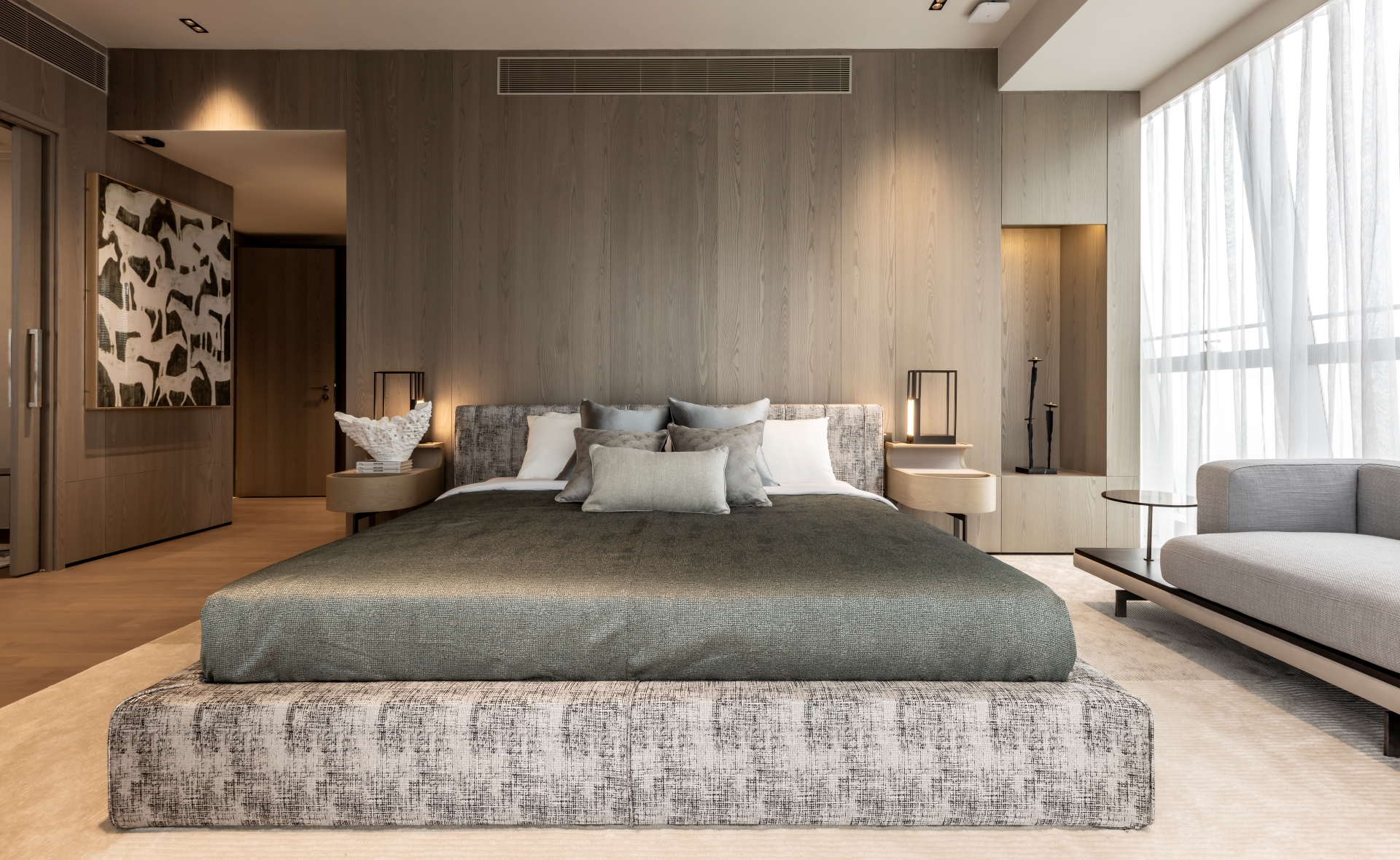P4 – Edmund Ng Architects