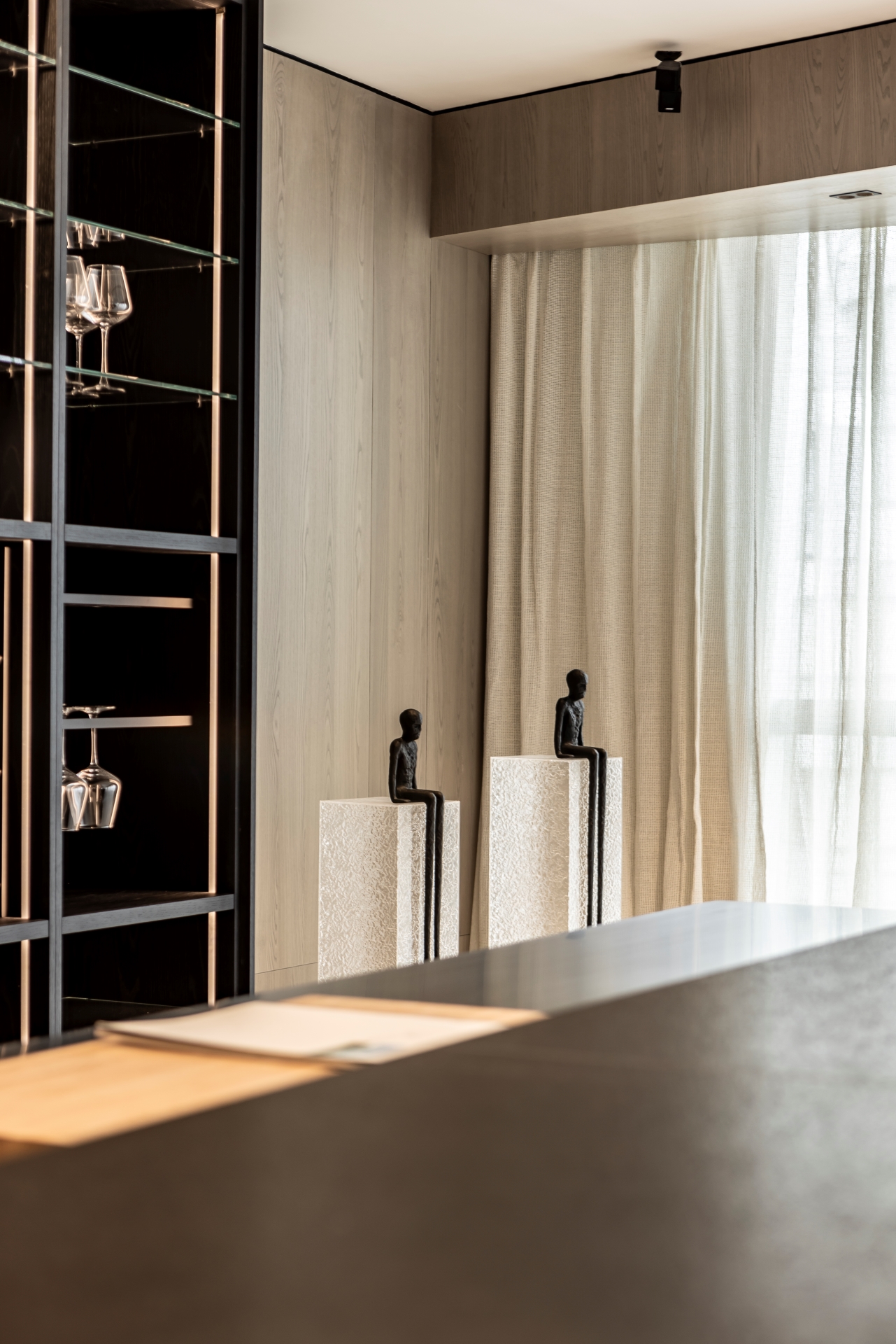 P4 – Edmund Ng Architects