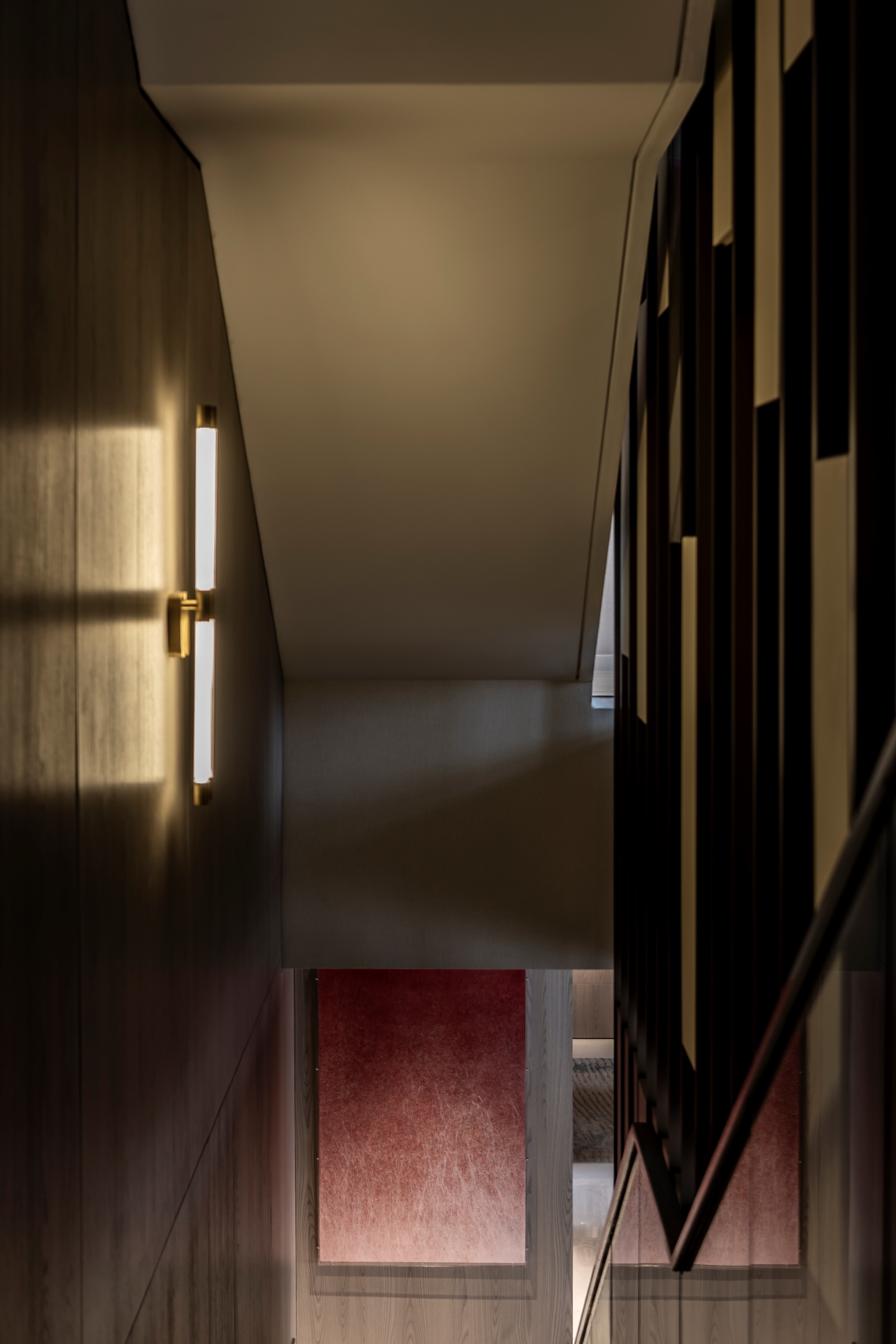 P4 – Edmund Ng Architects