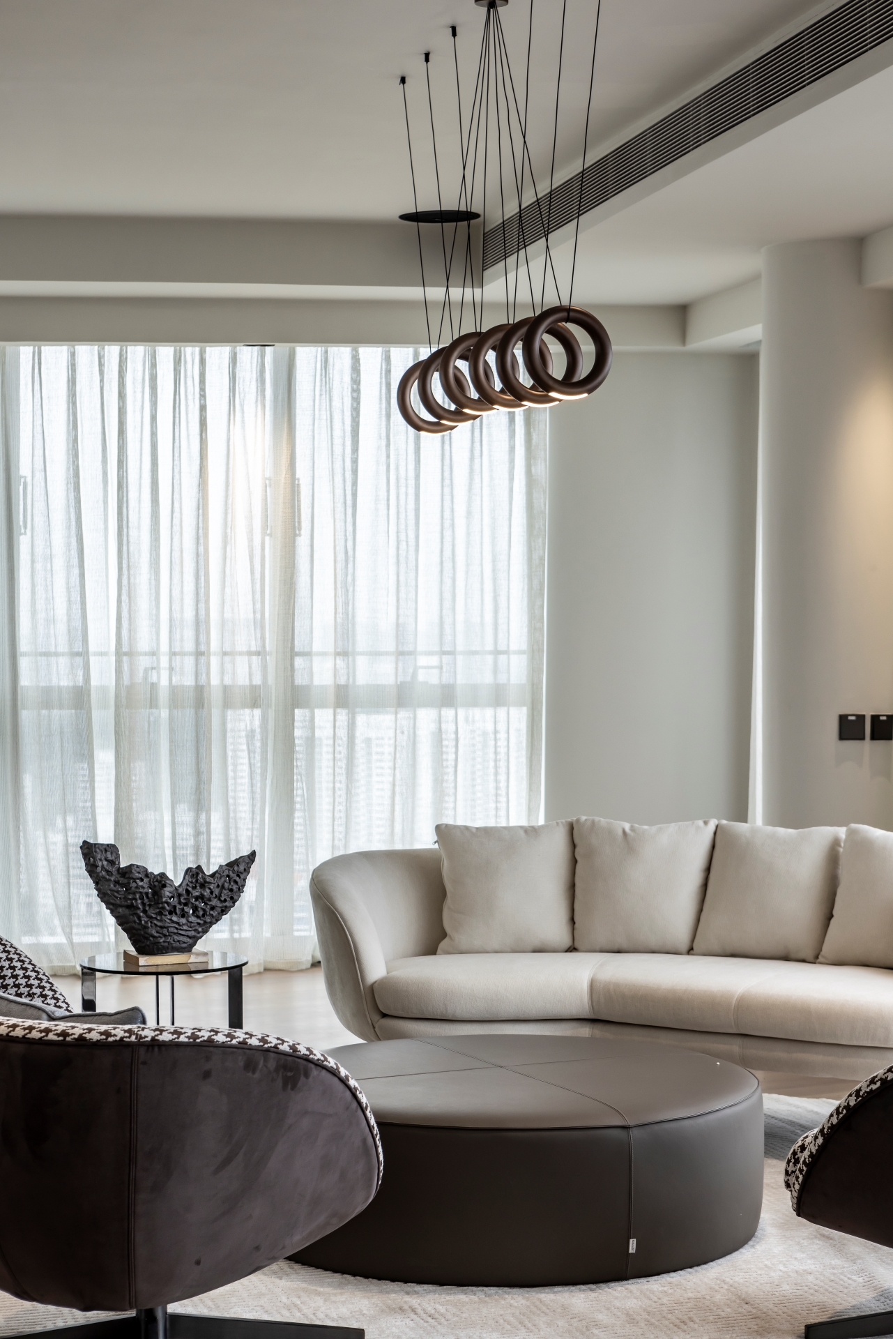 P4 – Edmund Ng Architects