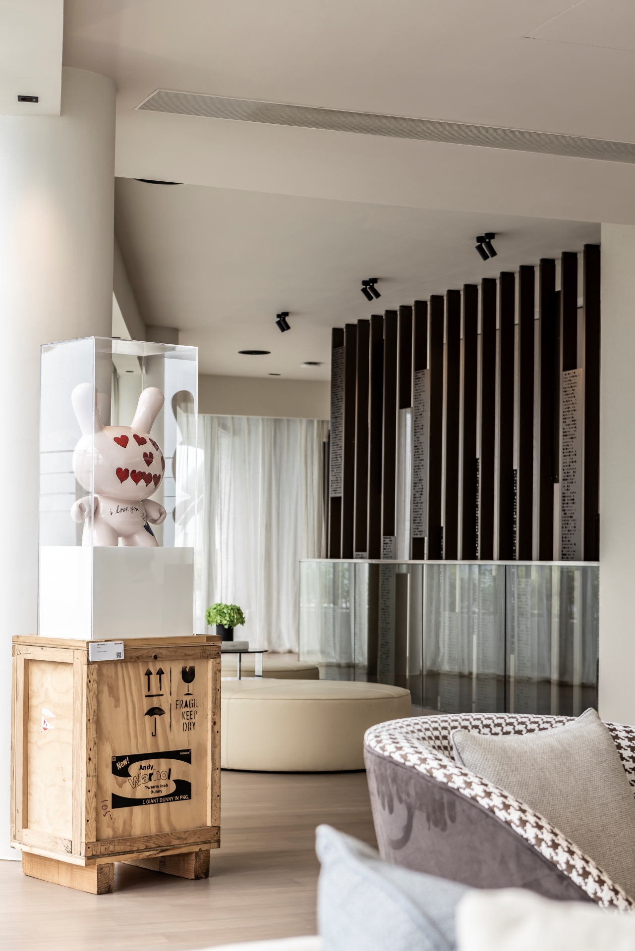 P4 – Edmund Ng Architects