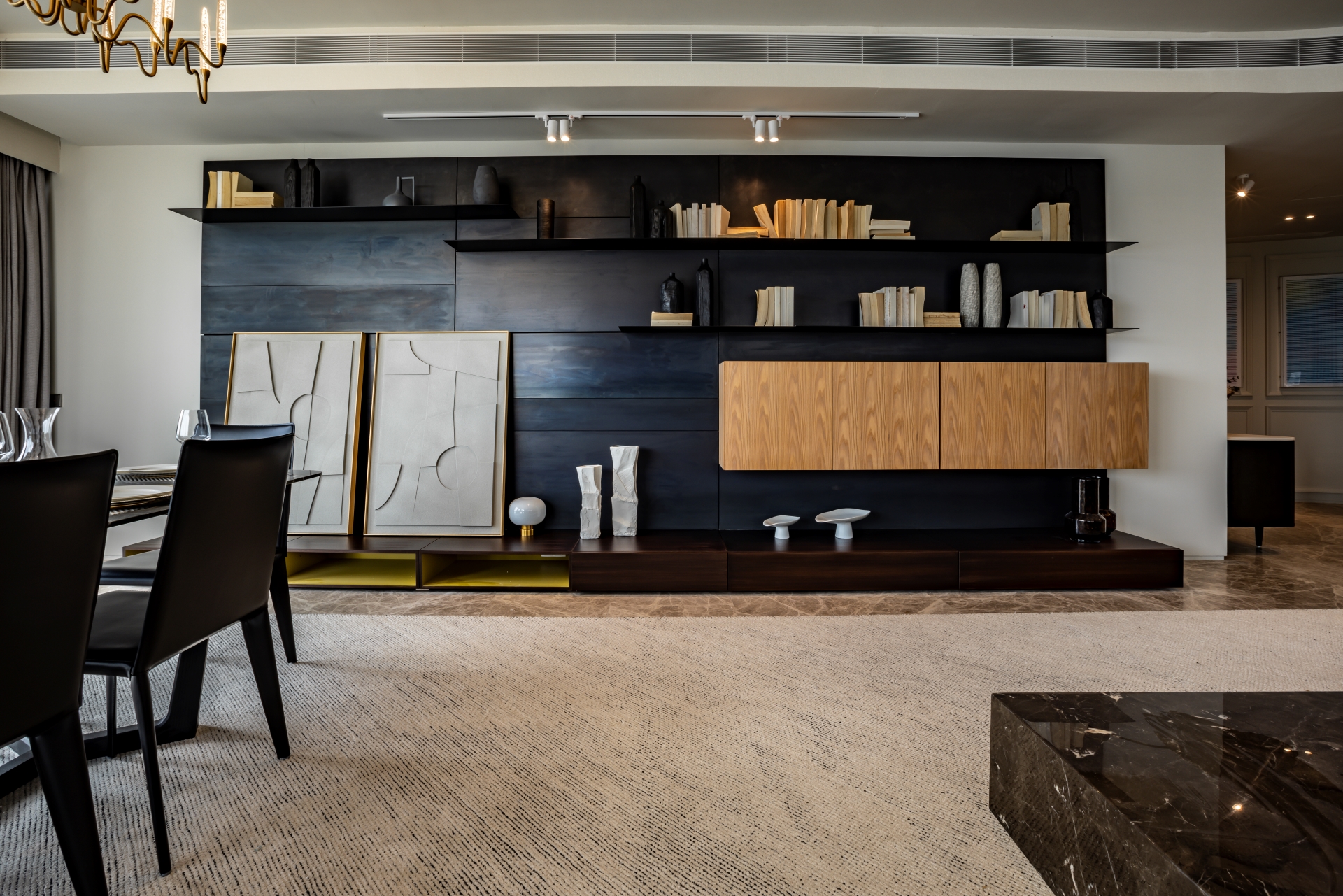 Edmund Ng Architects
