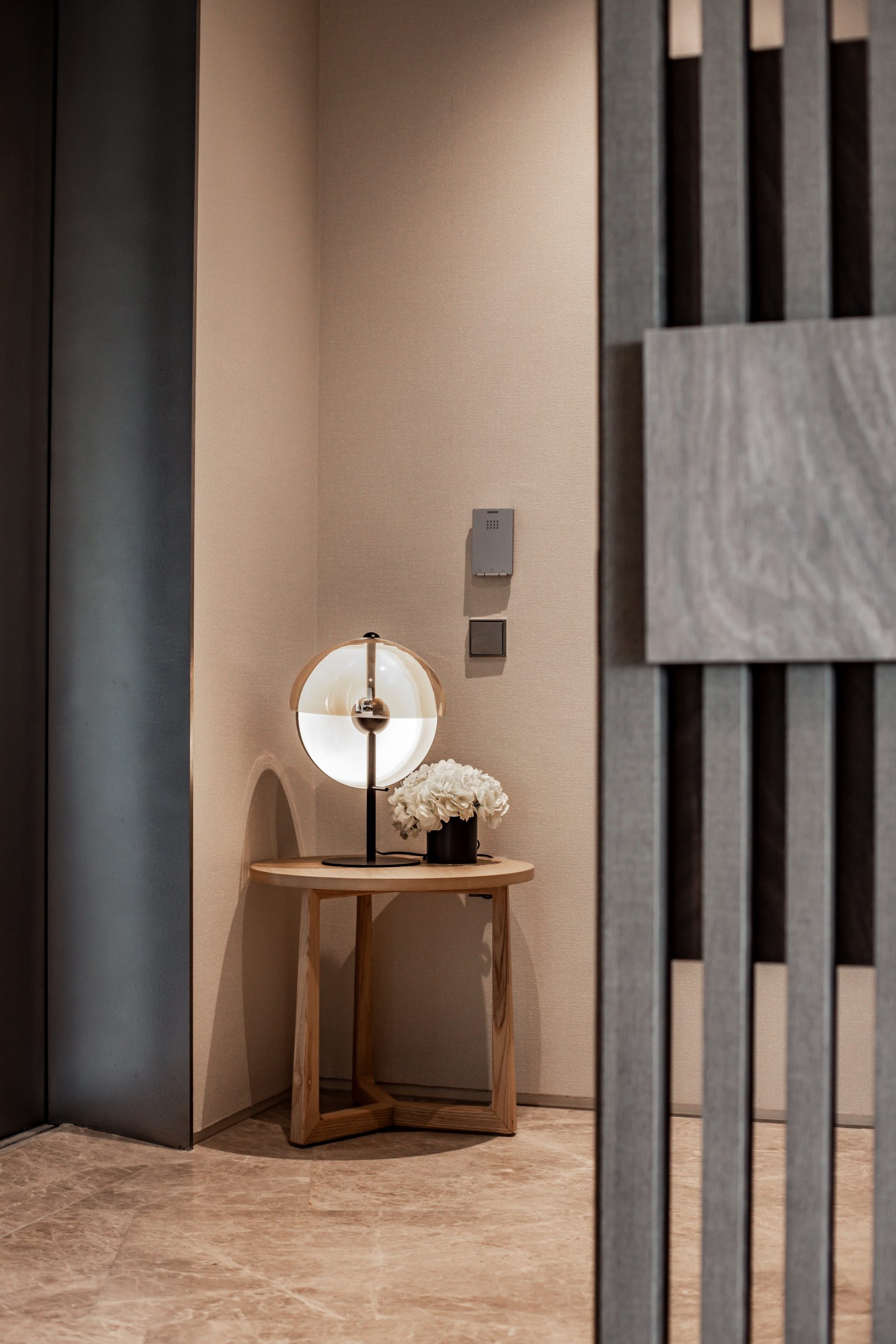 Edmund Ng Architects