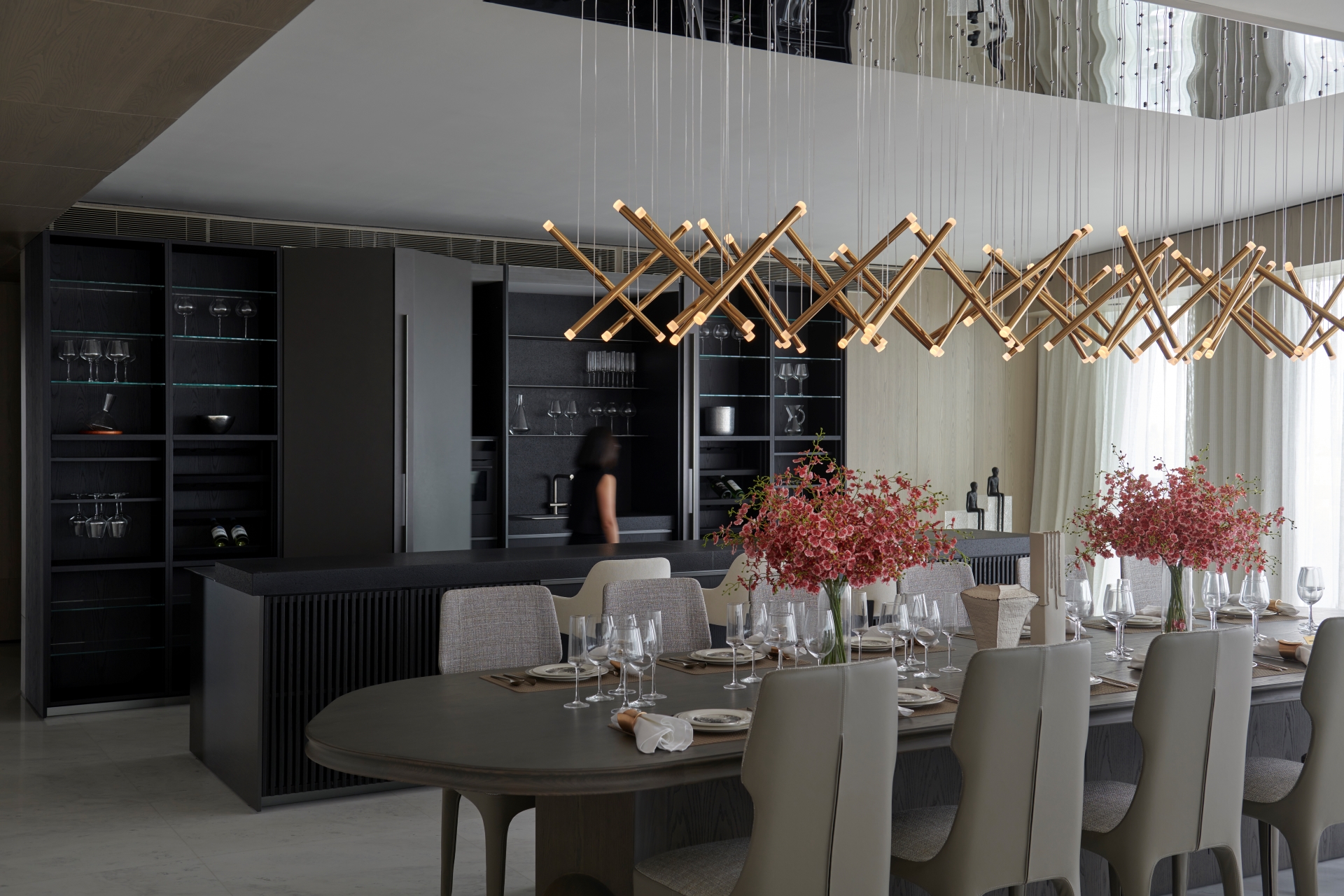 P4 – Edmund Ng Architects