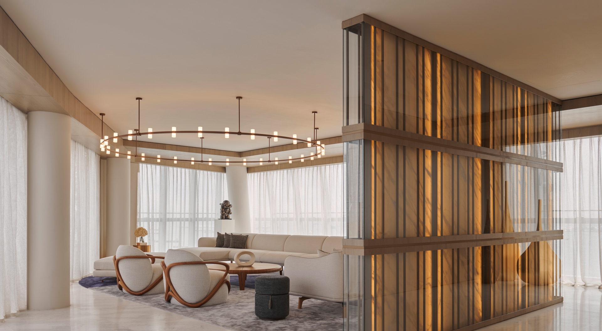P4 – Edmund Ng Architects