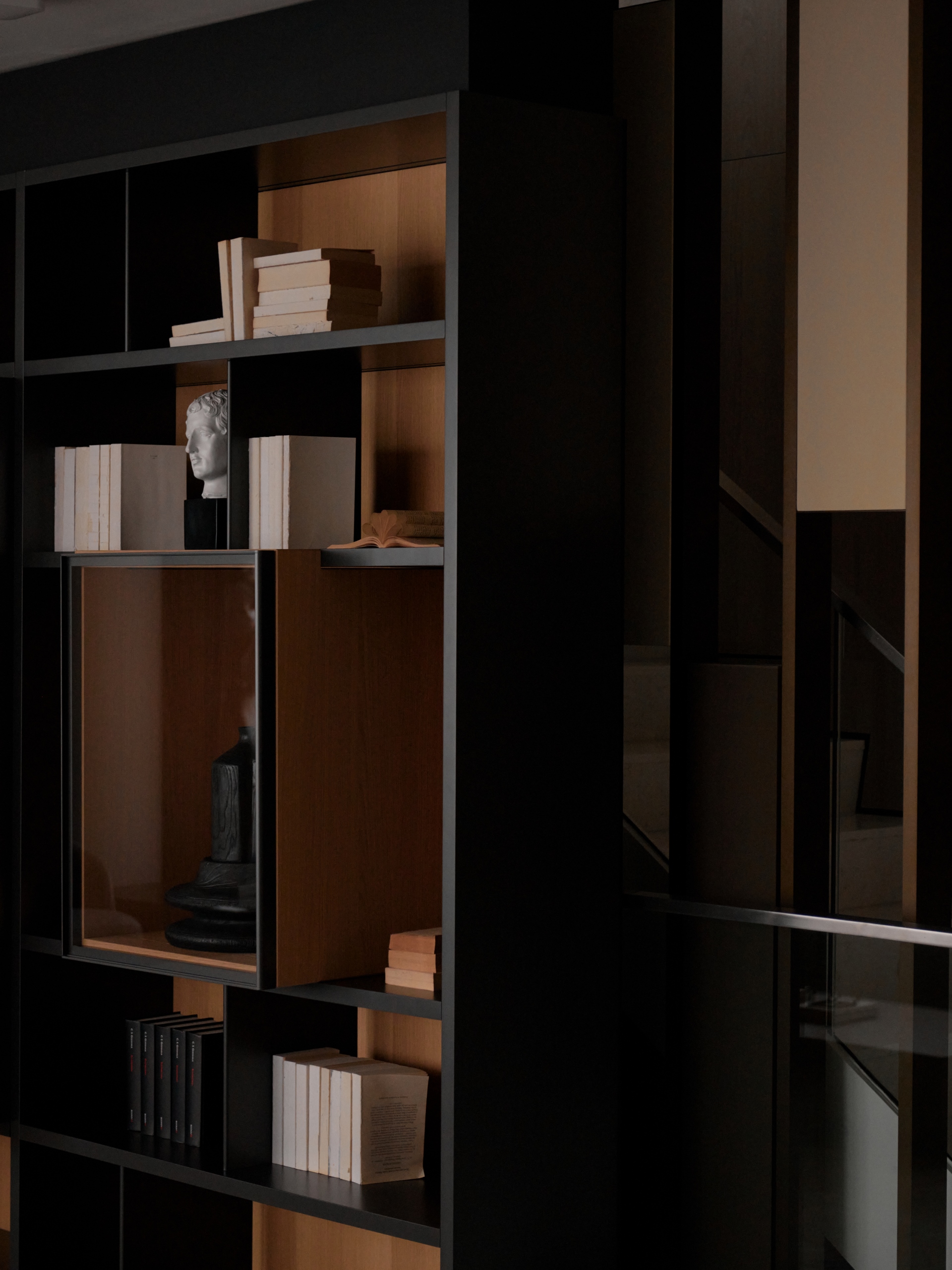 P4 – Edmund Ng Architects